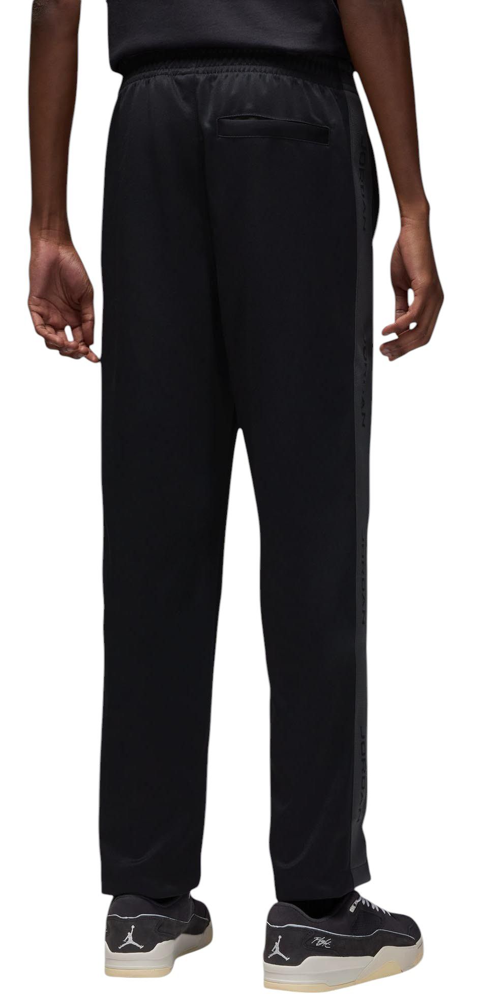 Jordan Men's Essentials Tracksuit Pants product image