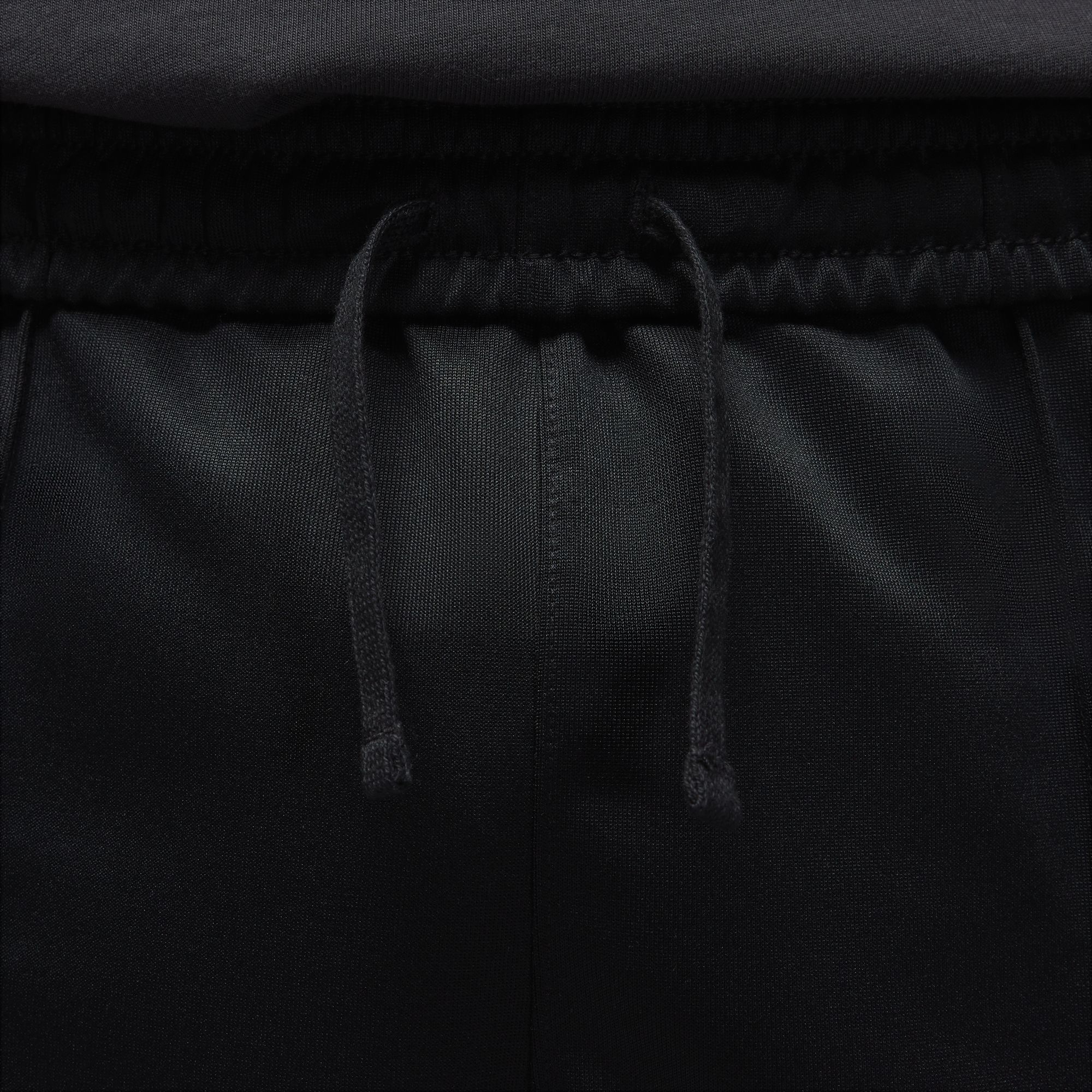 Jordan Men's Essentials Tracksuit Pants product image