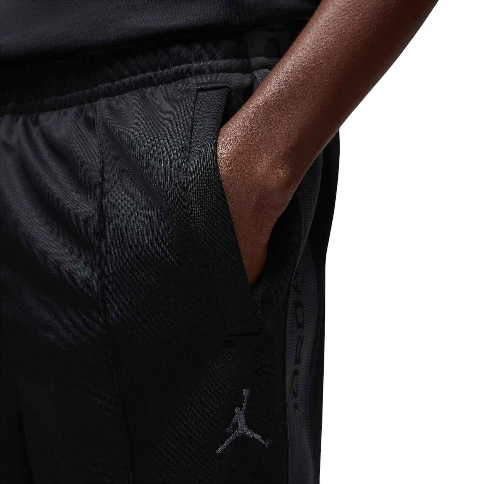 Jordan Men's Essentials Tracksuit Pants product image