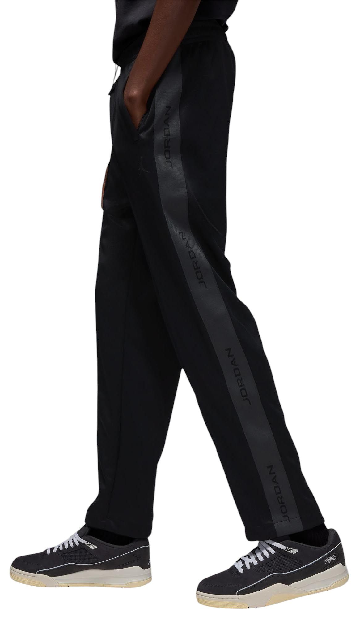 Jordan Men's Essentials Tracksuit Pants product image