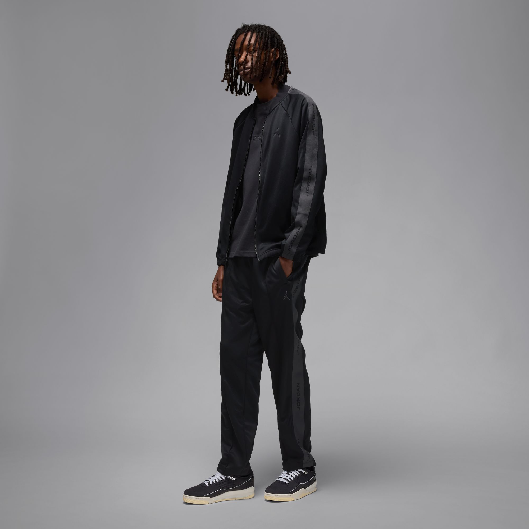 Jordan Men's Essentials Tracksuit Pants product image