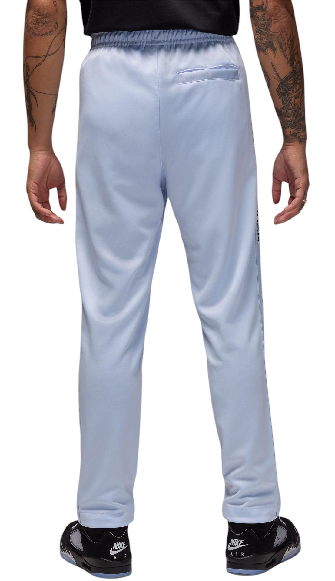 Jordan Men's Essentials Tracksuit Pants product image