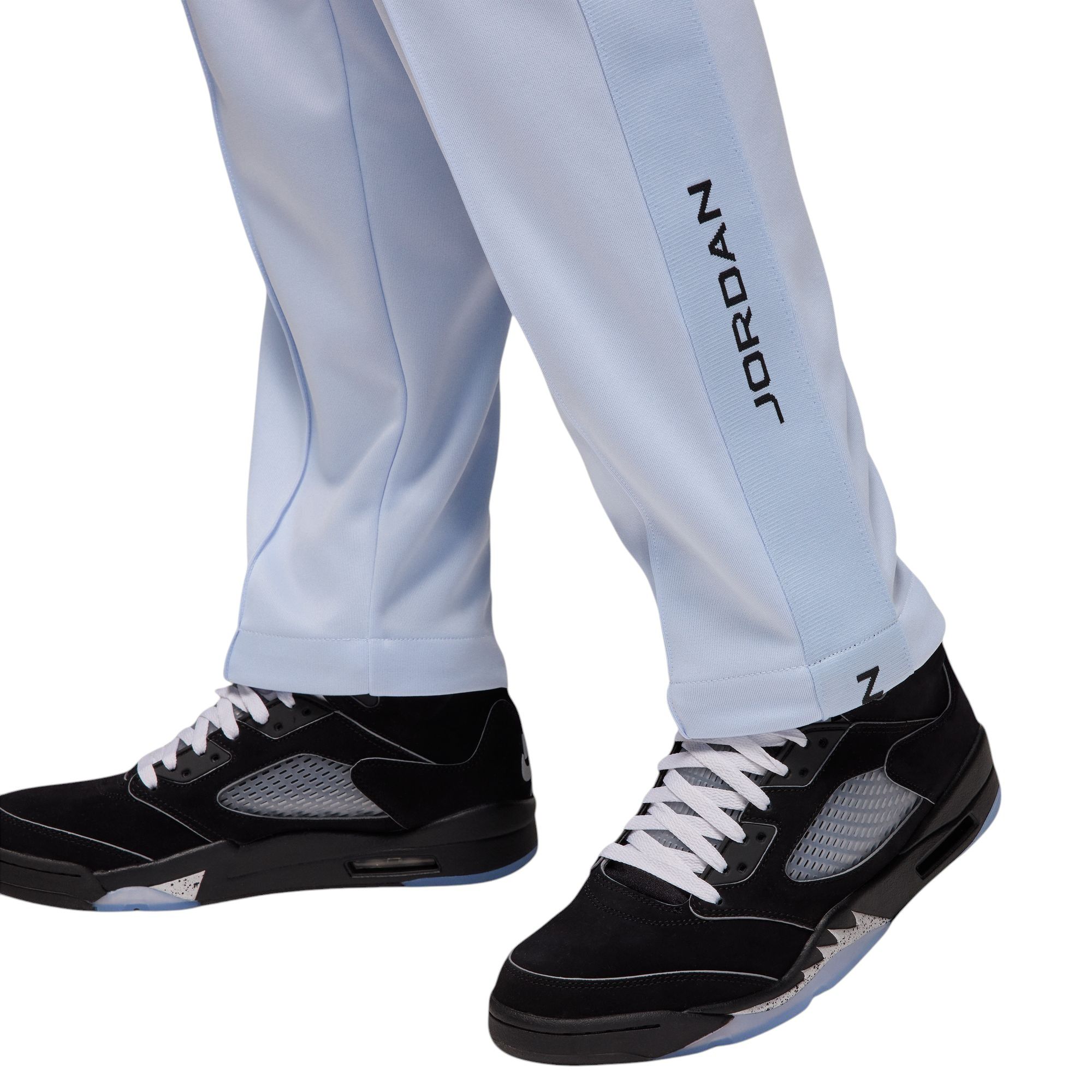 Jordan Men's Essentials Tracksuit Pants product image