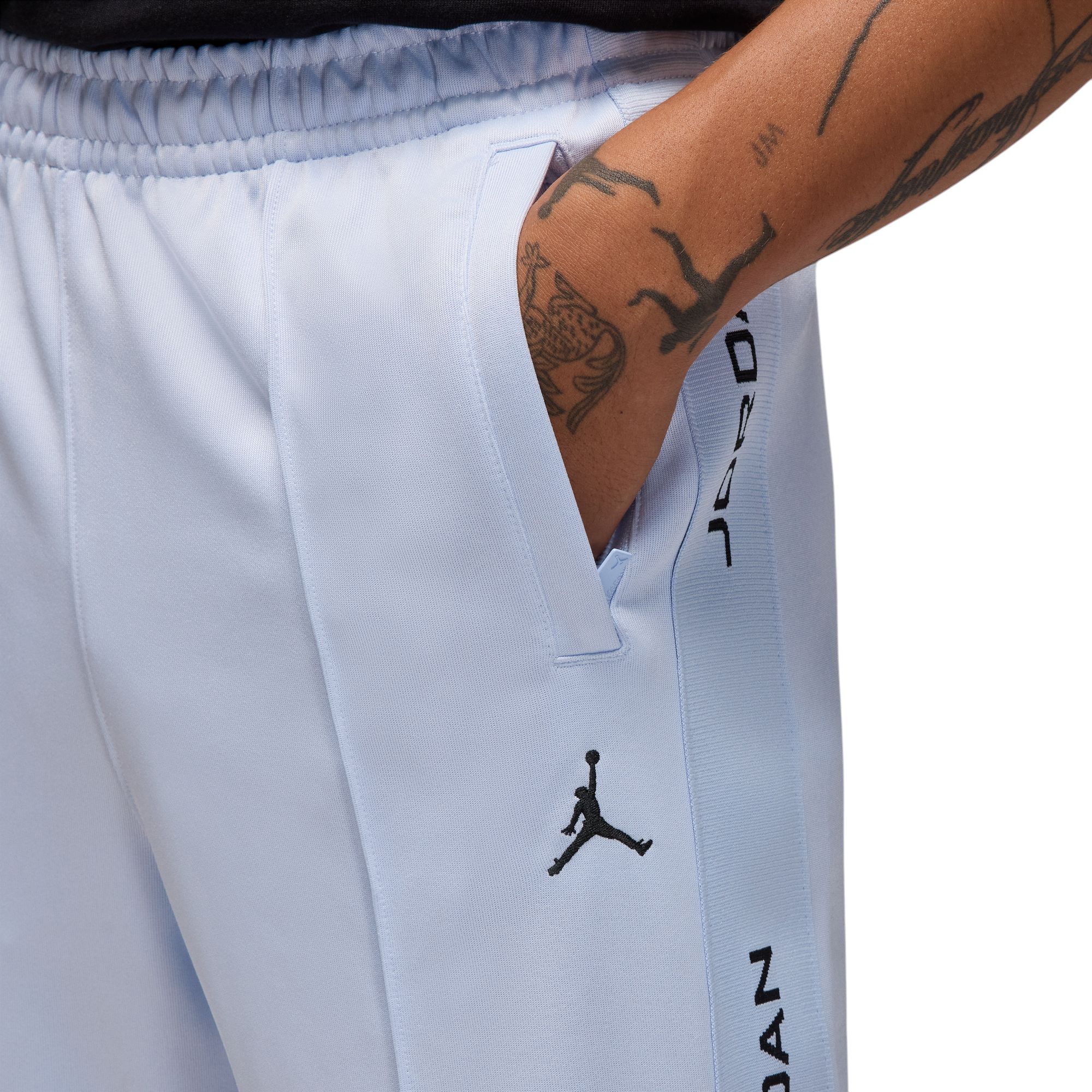 Jordan Men's Essentials Tracksuit Pants product image