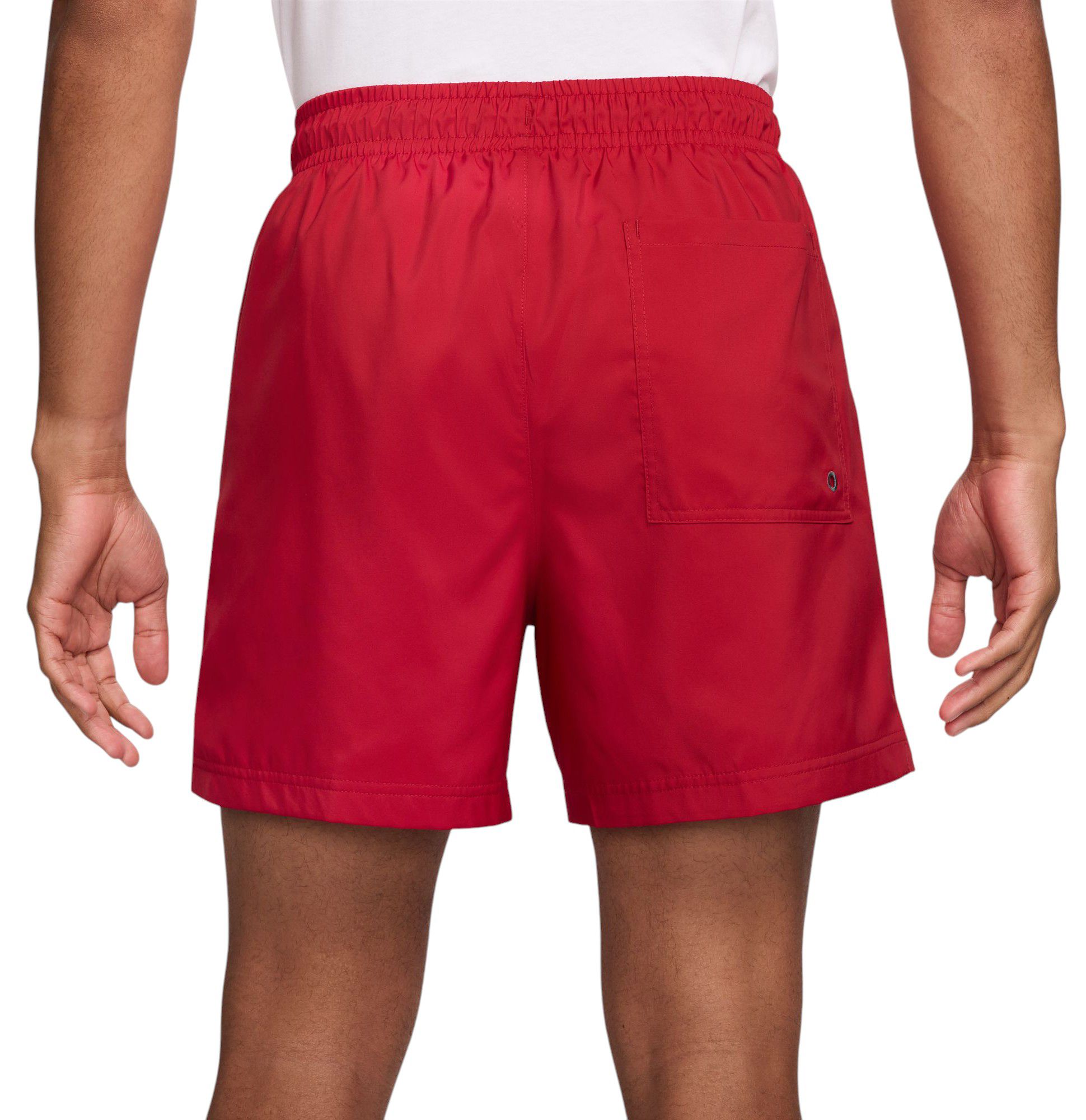 Jordan Men's 5" Poolside Shorts product image