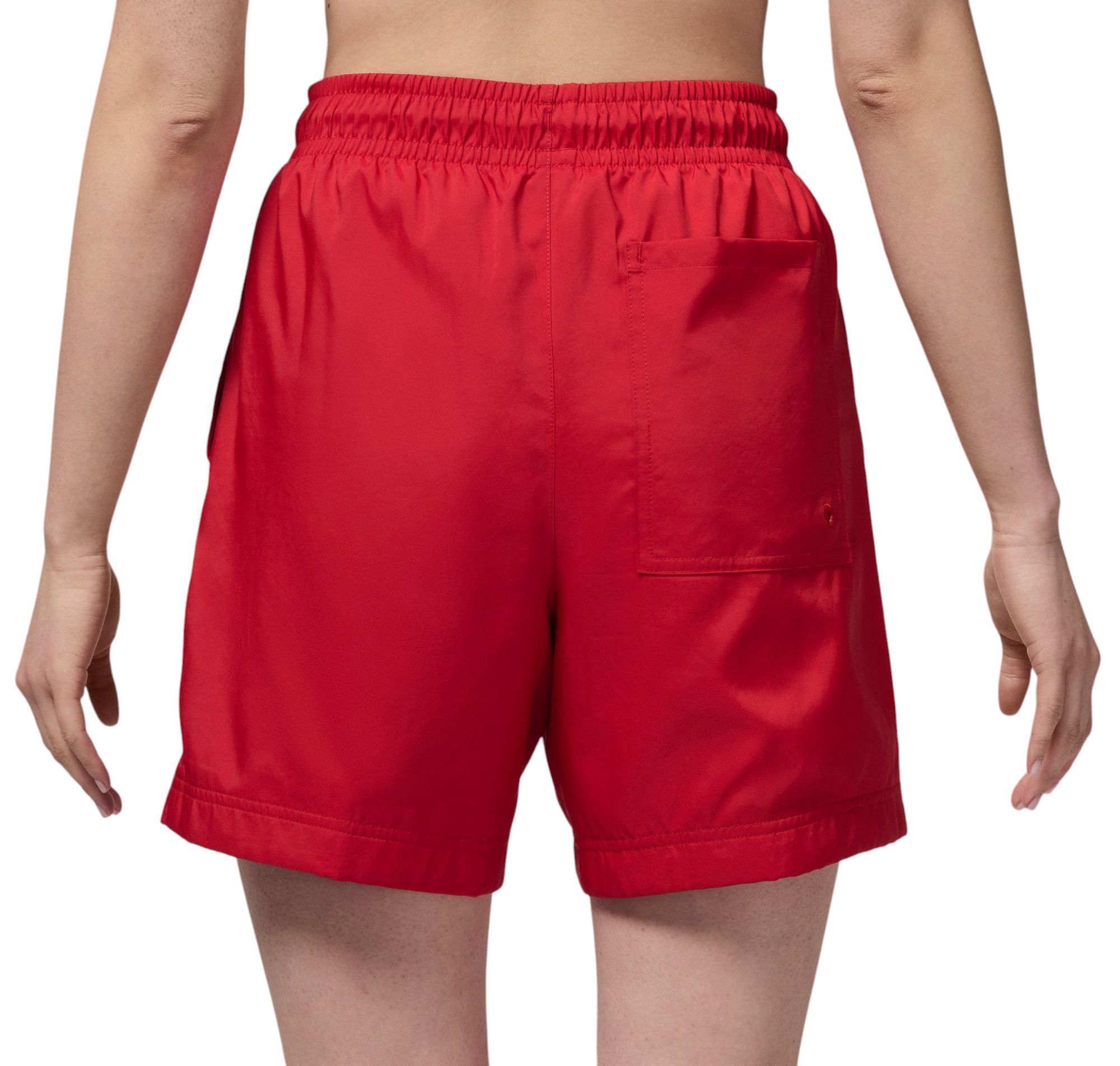 Jordan Men's 5" Poolside Shorts product image