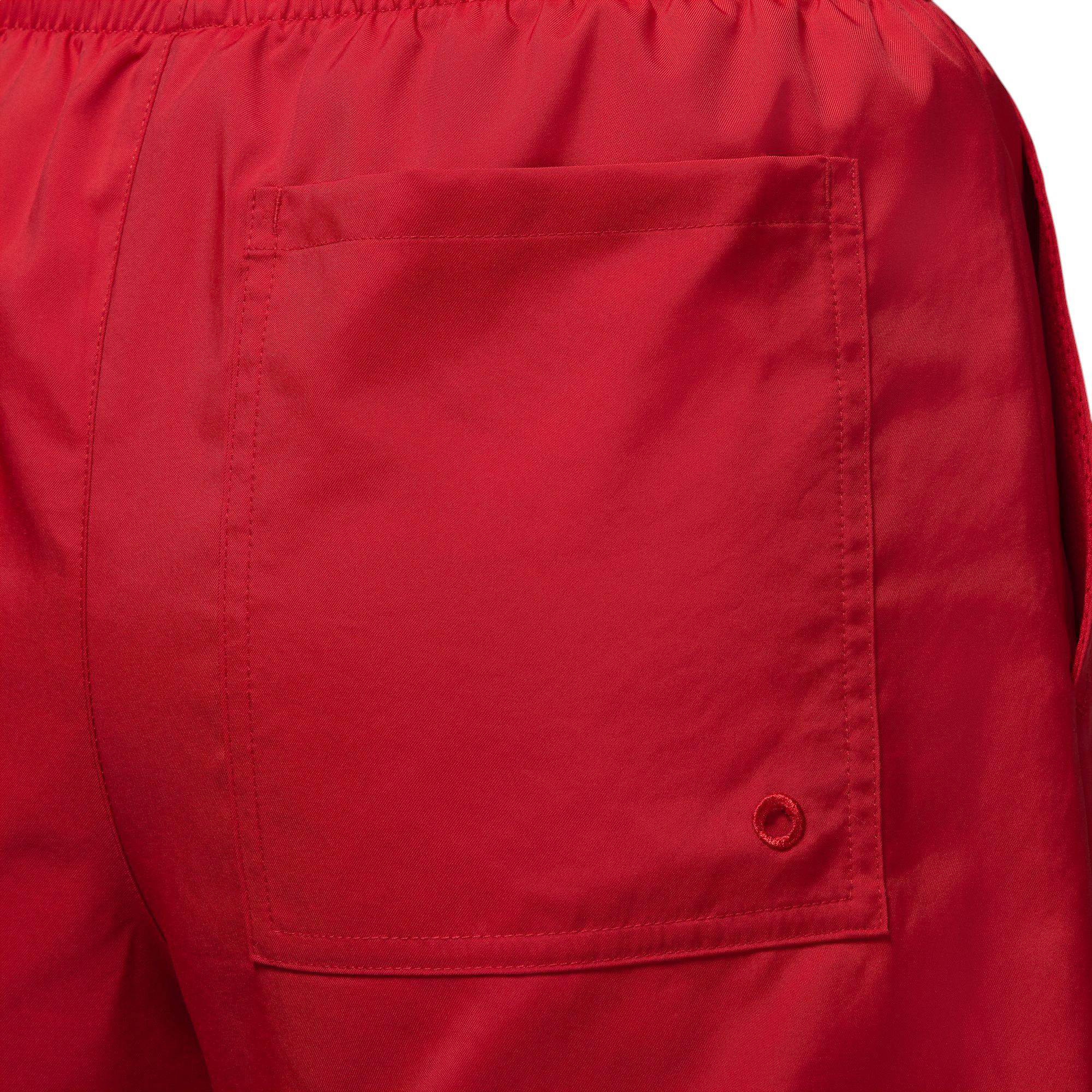 Jordan Men's 5" Poolside Shorts product image