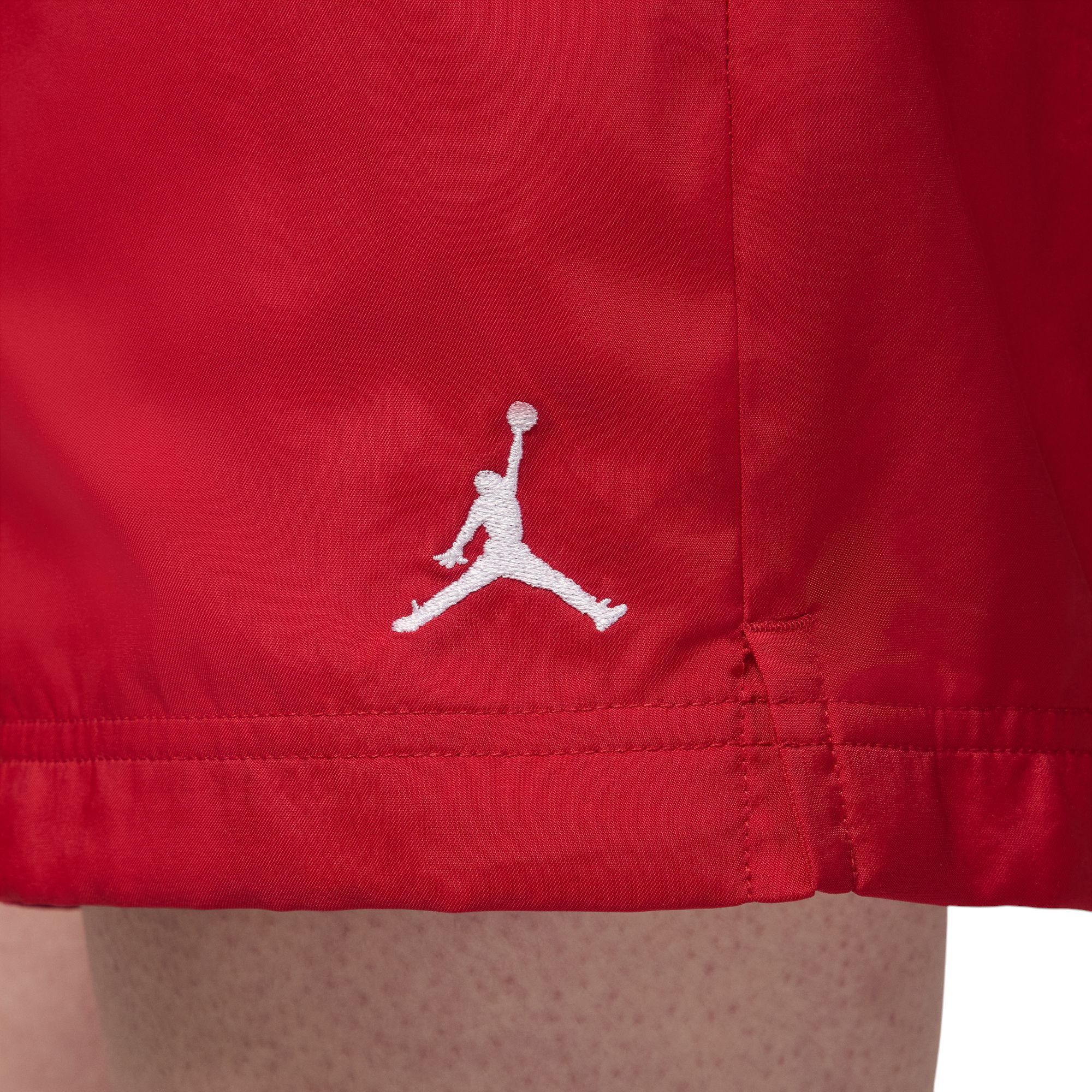 Jordan Men's 5" Poolside Shorts product image