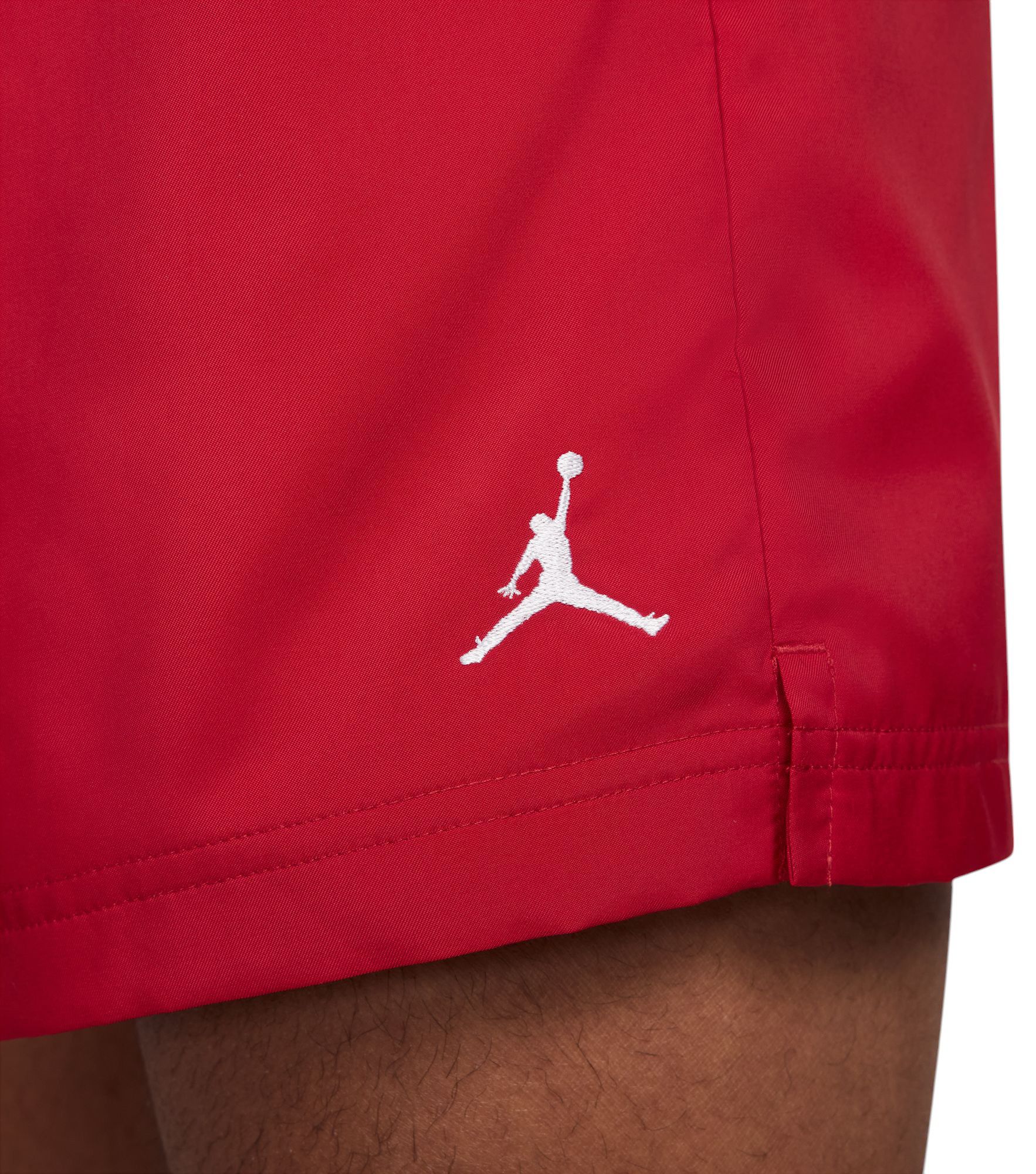 Jordan Men's 5" Poolside Shorts product image