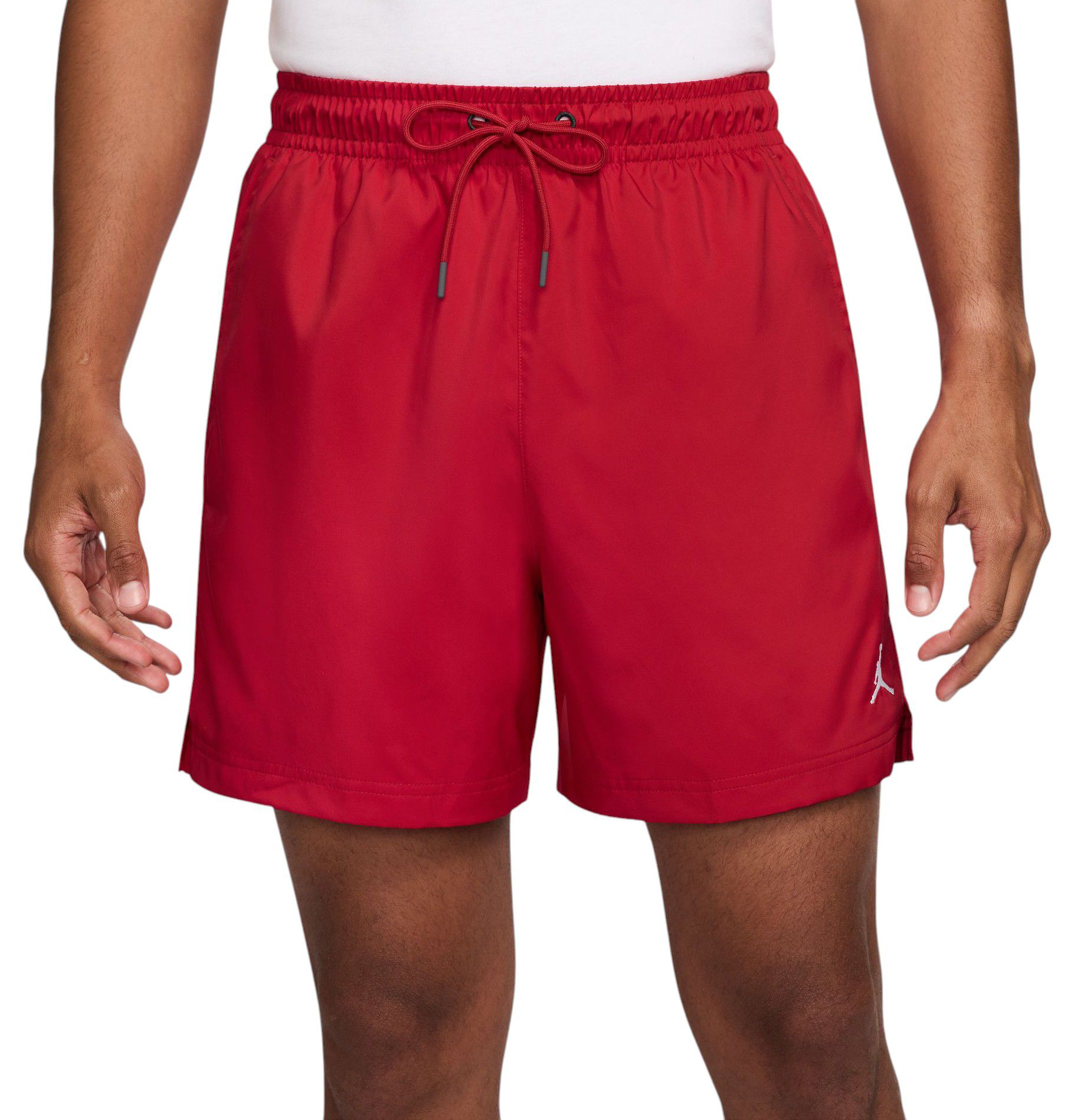 Jordan Men's 5" Poolside Shorts product image