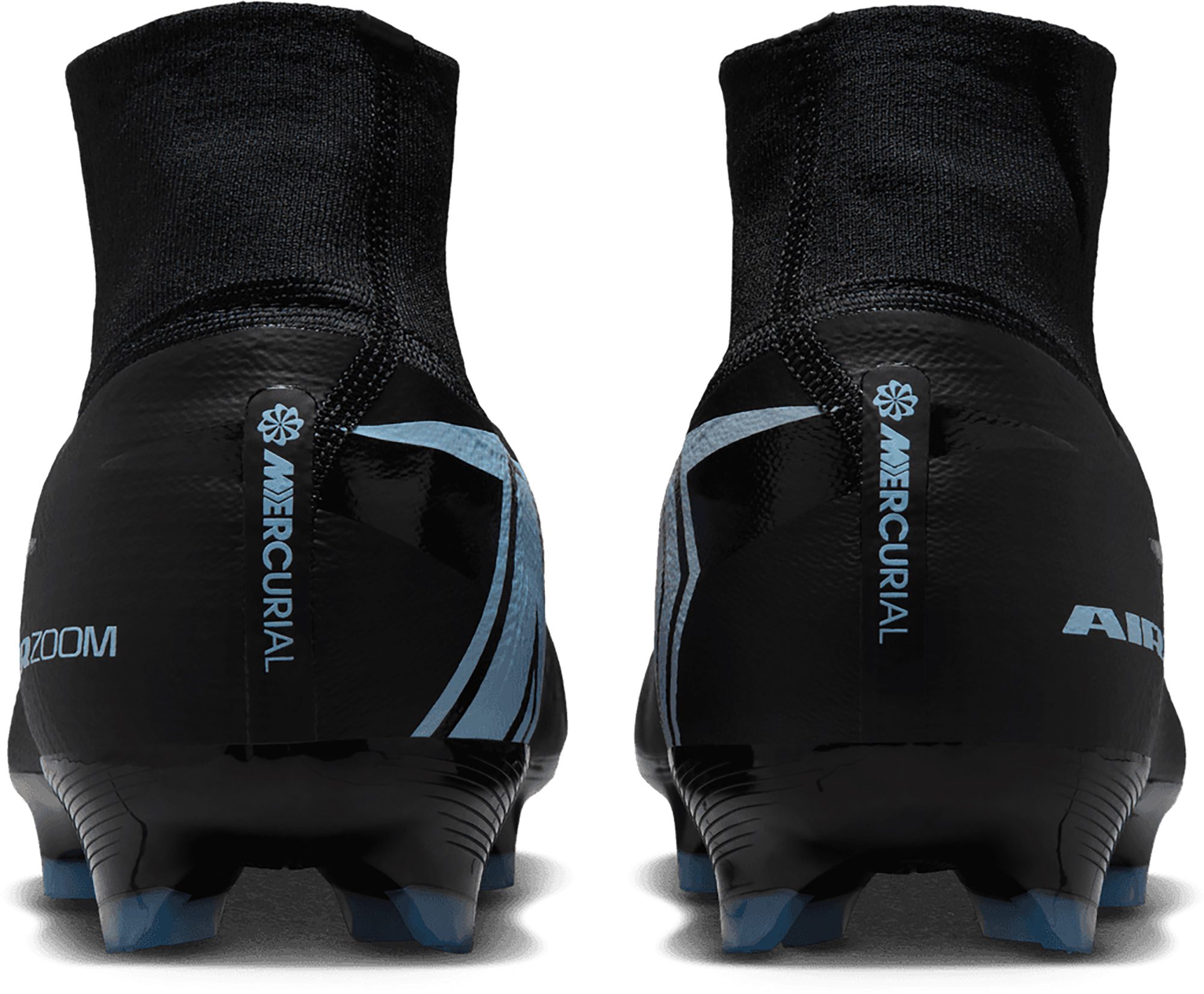 Nike Zoom Mercurial Superfly 10 Pro FG Soccer Cleats product image