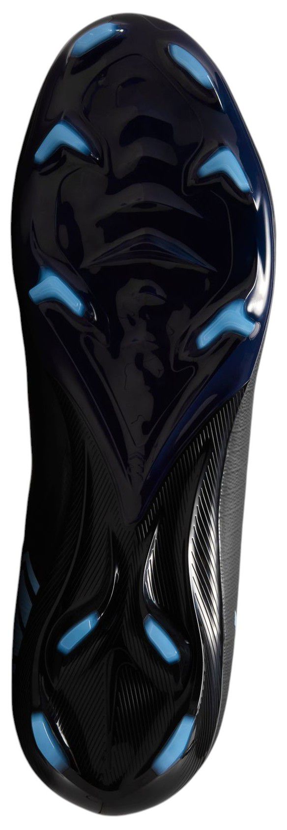 Nike Zoom Mercurial Superfly 10 Pro FG Soccer Cleats product image