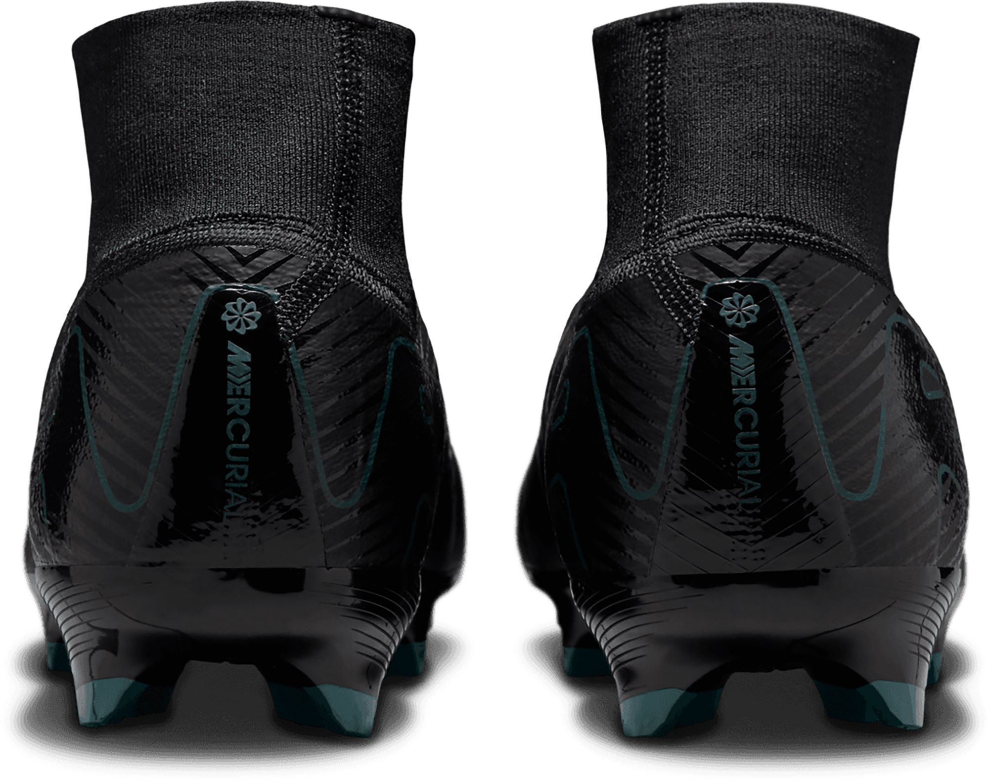 Nike Zoom Mercurial Superfly 10 Pro FG Soccer Cleats product image