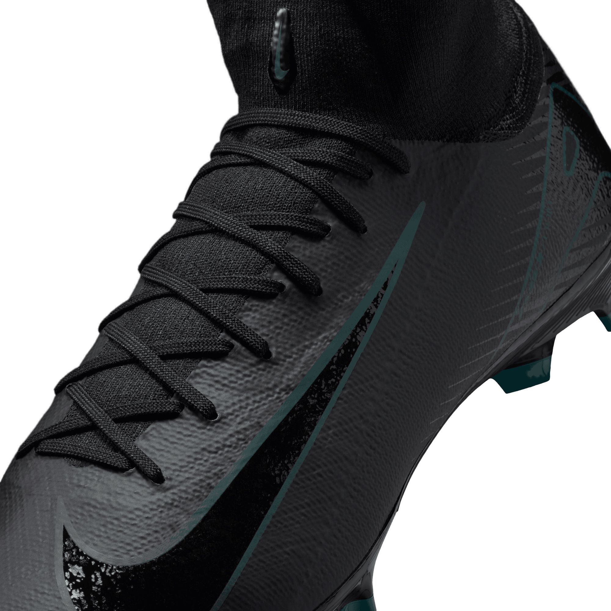 Nike Zoom Mercurial Superfly 10 Pro FG Soccer Cleats product image