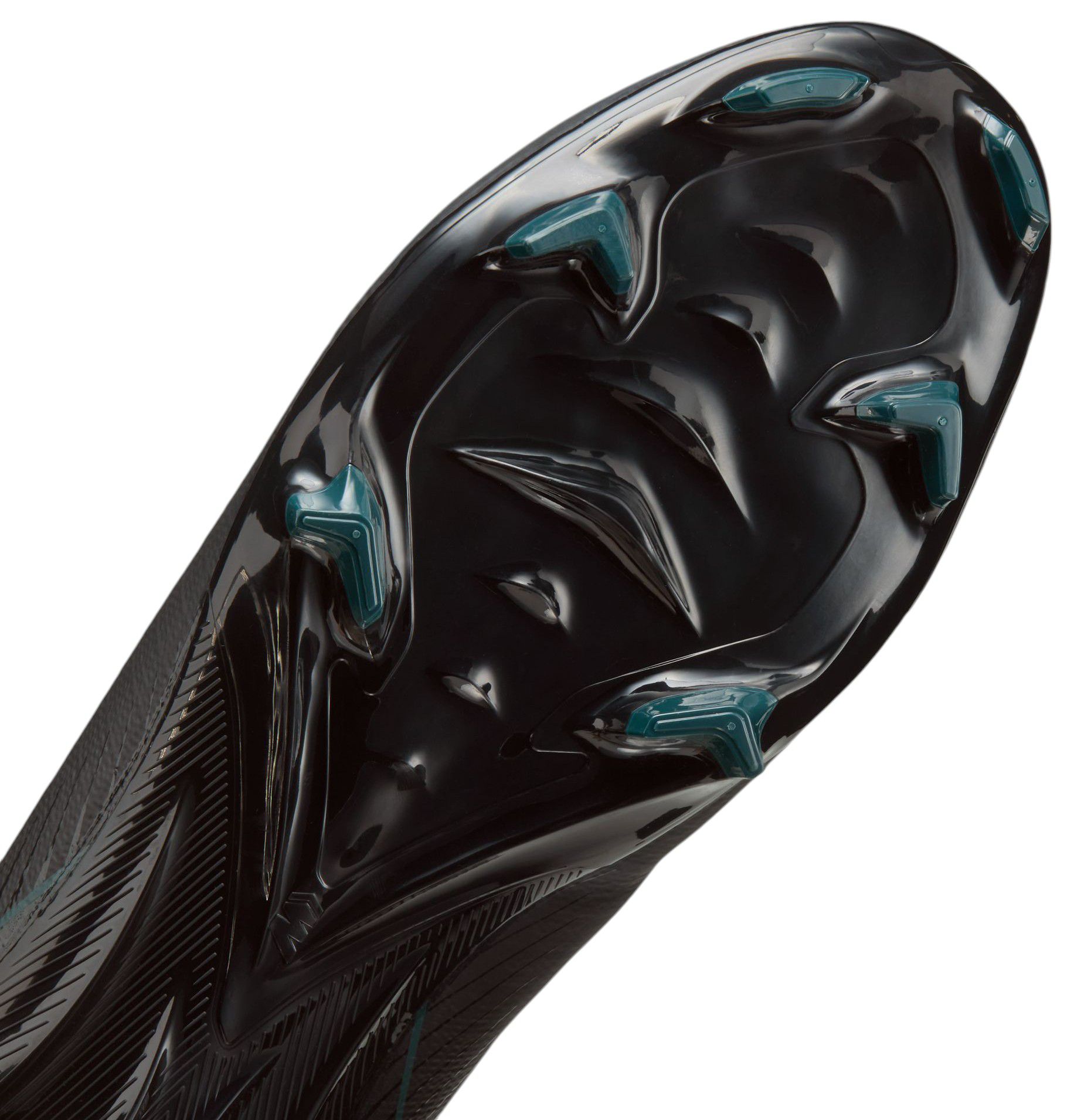 Nike Zoom Mercurial Superfly 10 Pro FG Soccer Cleats product image