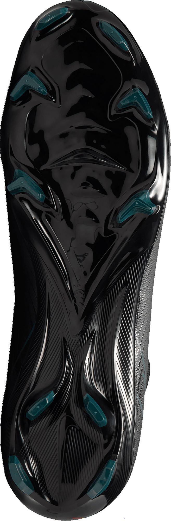 Nike Zoom Mercurial Superfly 10 Pro FG Soccer Cleats product image