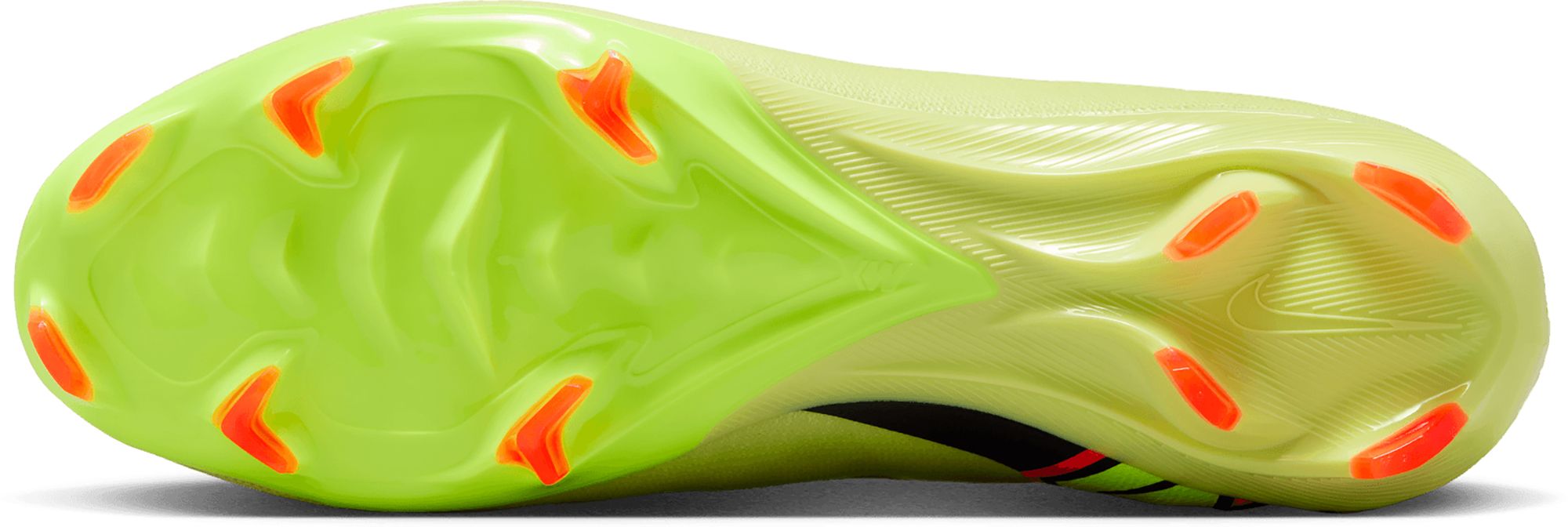 Nike Zoom Mercurial Superfly 10 Pro FG Soccer Cleats product image