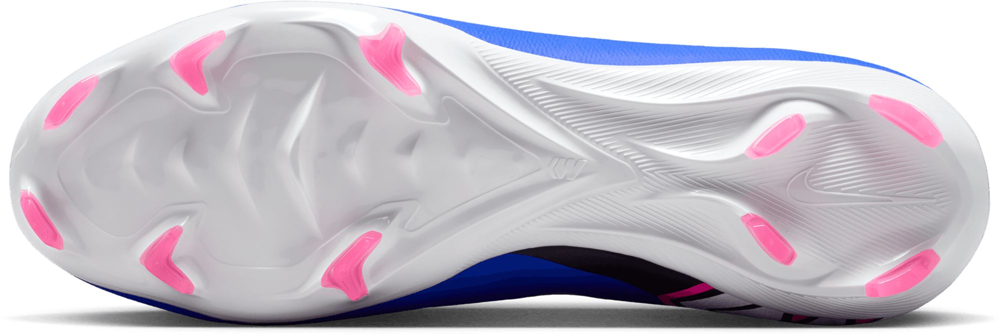 Nike Zoom Mercurial Superfly 10 Pro FG Soccer Cleats product image