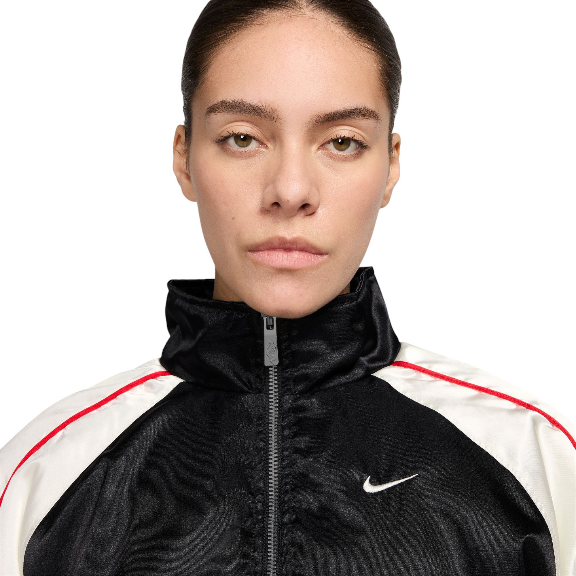 Nike Women's Sportswear Street Jacket product image