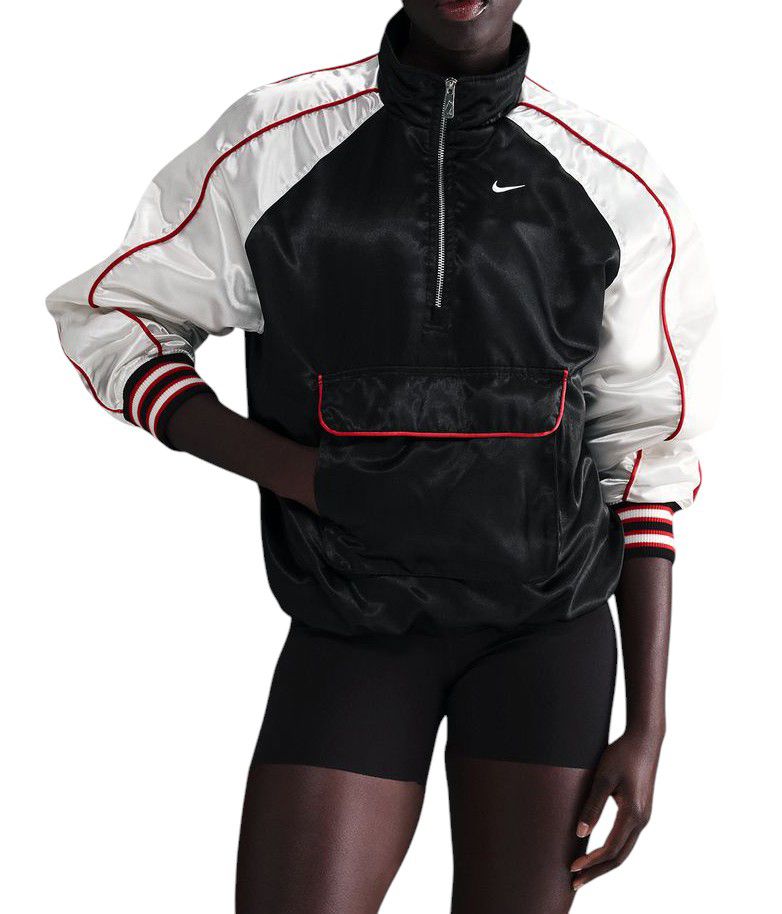 Nike Women's Sportswear Street Jacket product image