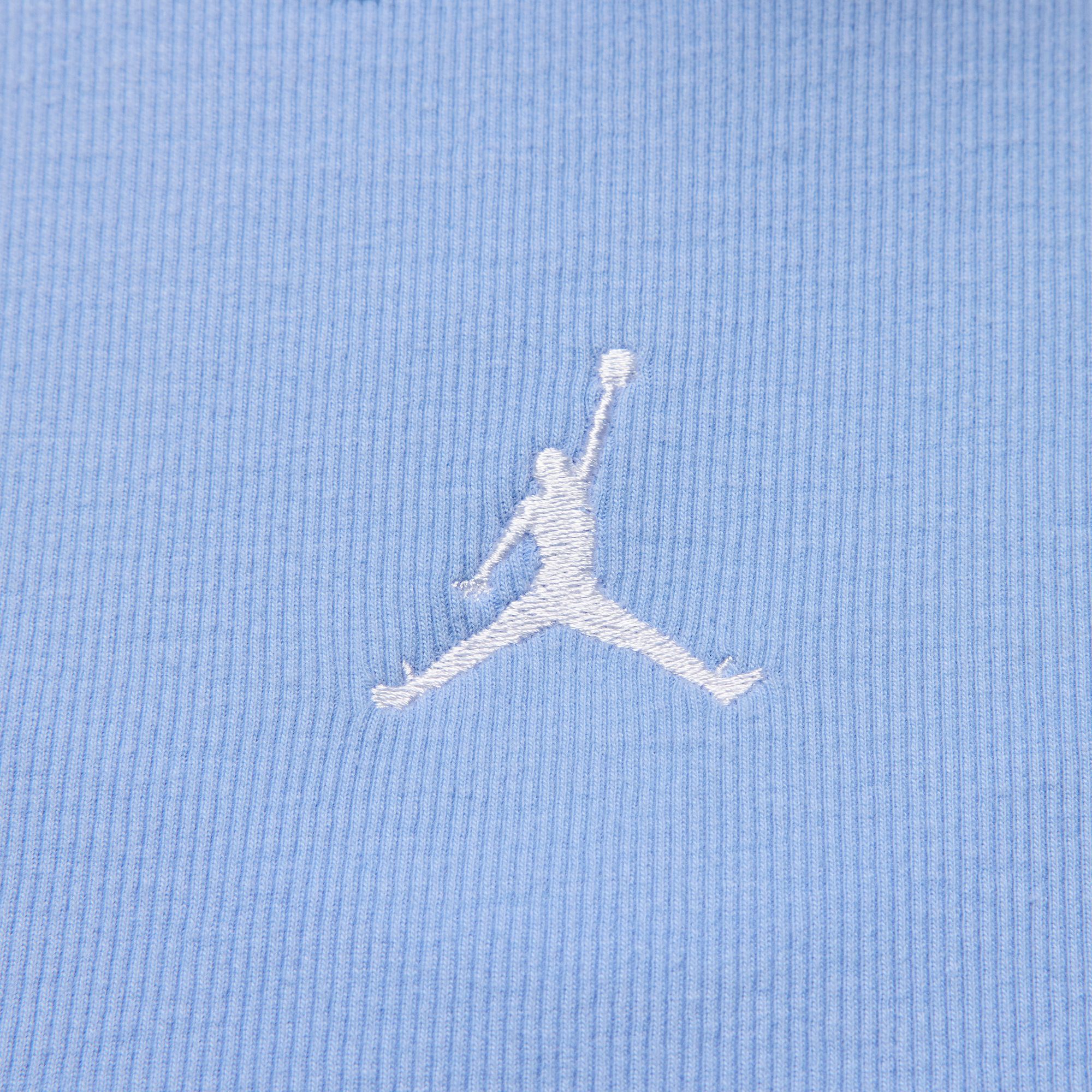 Jordan Women's Essentials Tank product image