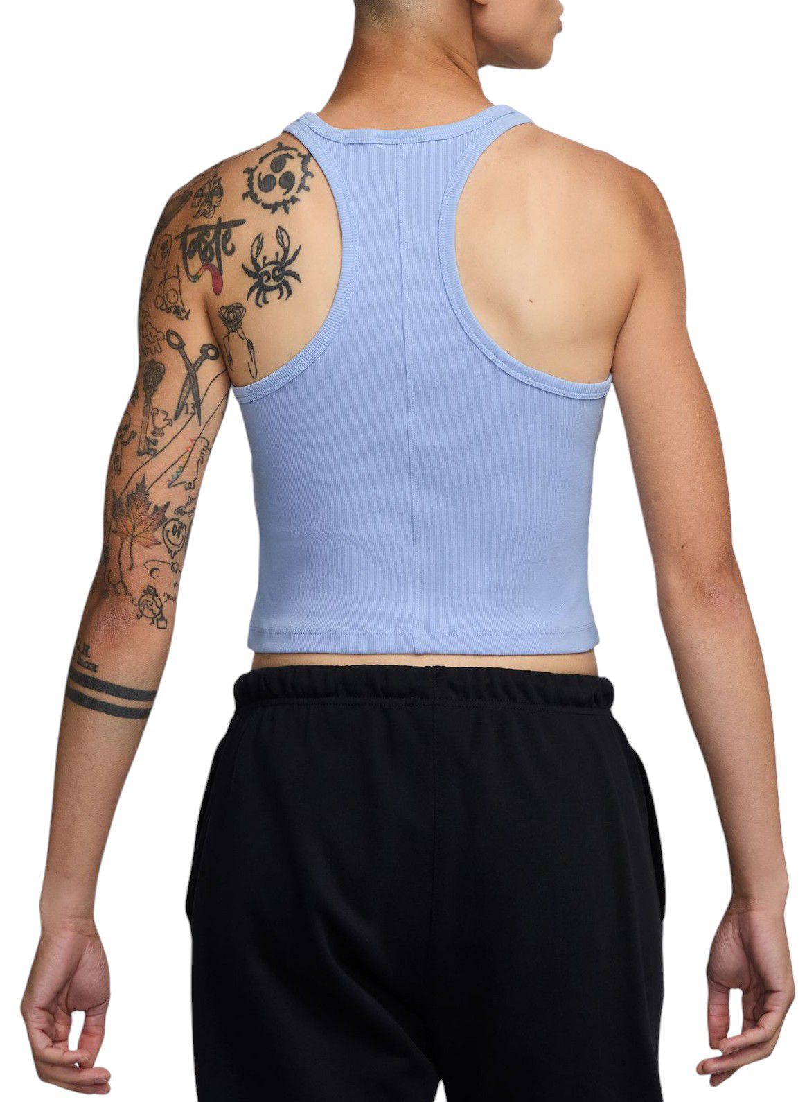 Jordan Women's Essentials Tank product image