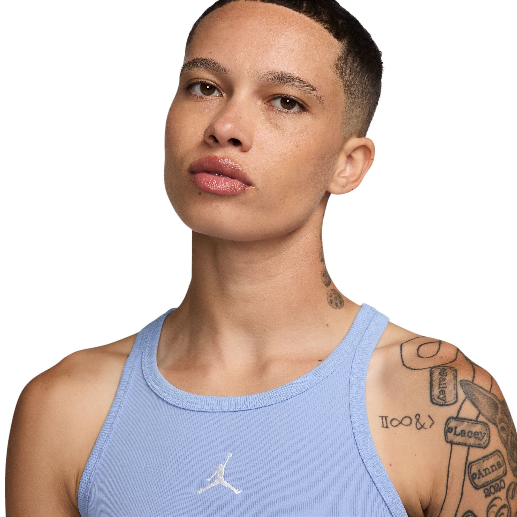 Jordan Women's Essentials Tank product image