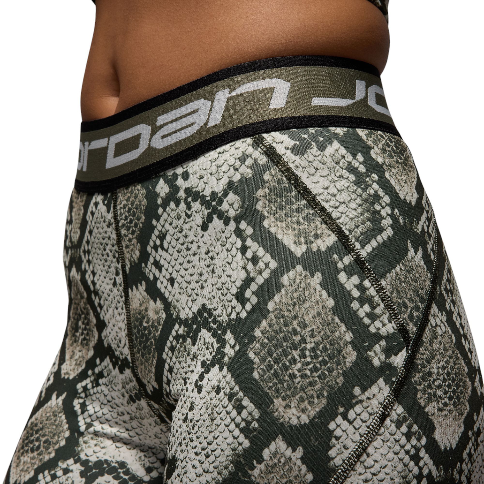 Jordan Women's Sport Allover Print Shortie product image