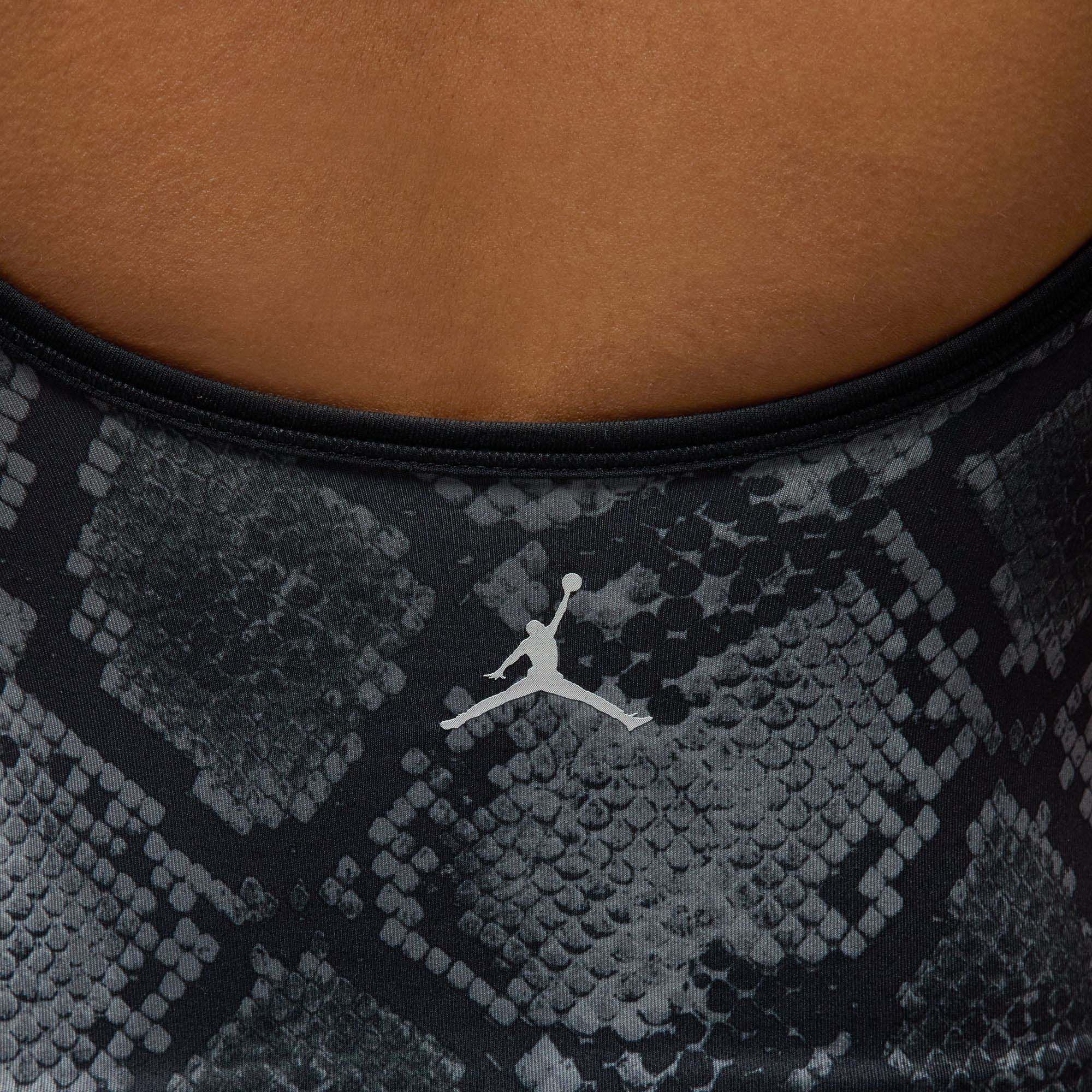 Jordan Women's Sport Allover Print Shortie product image