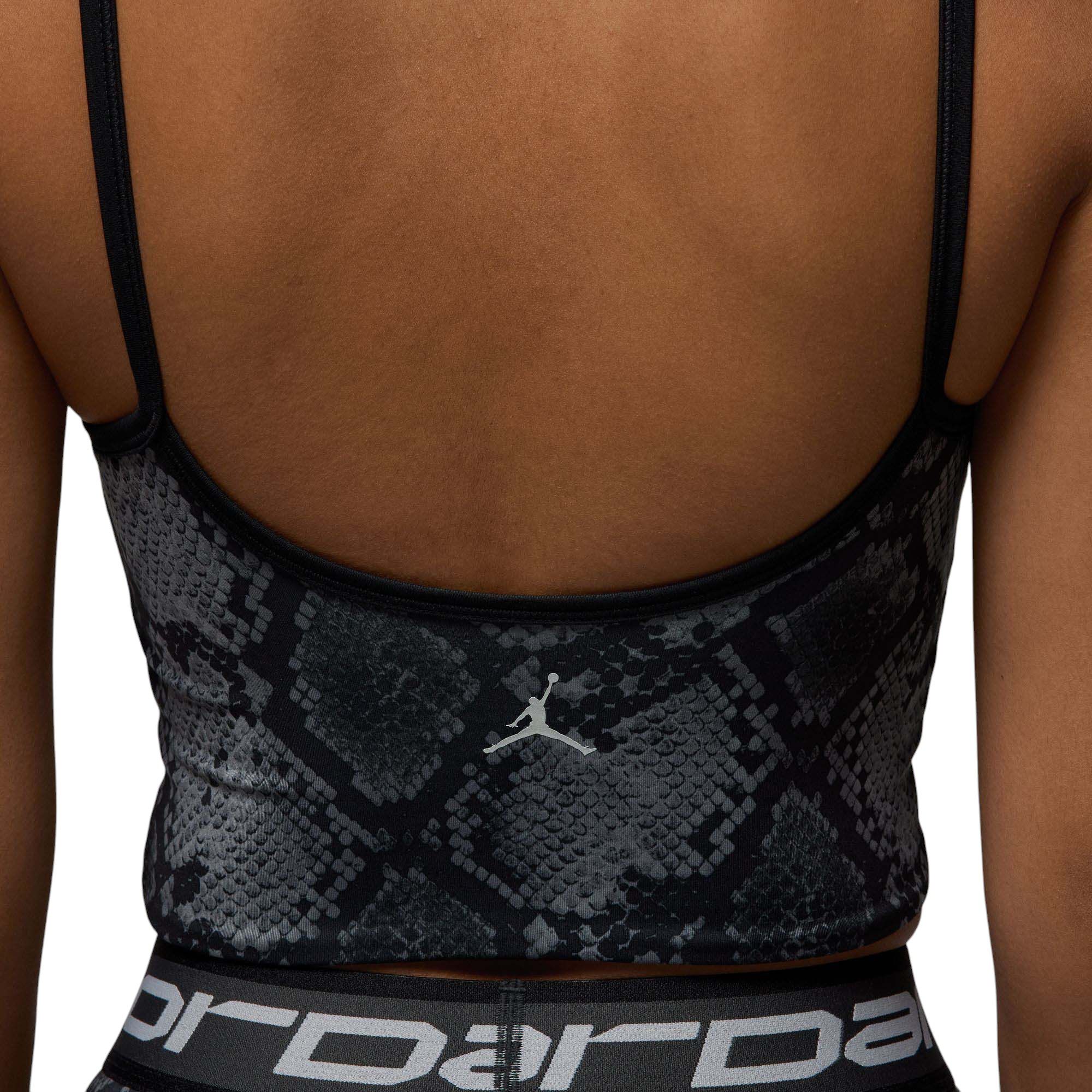 Jordan Women's Sport Allover Print Shortie product image