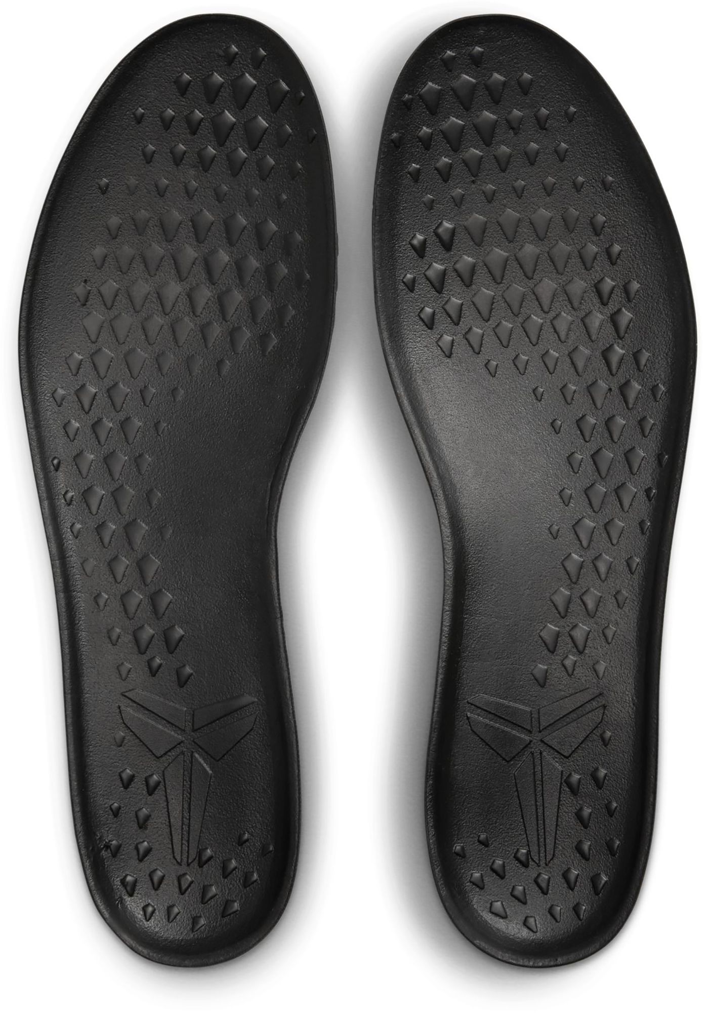 Nike Kobe 8 Protro Basketball Shoes product image