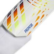 adidas Predator Match Soccer Shin Guards product image