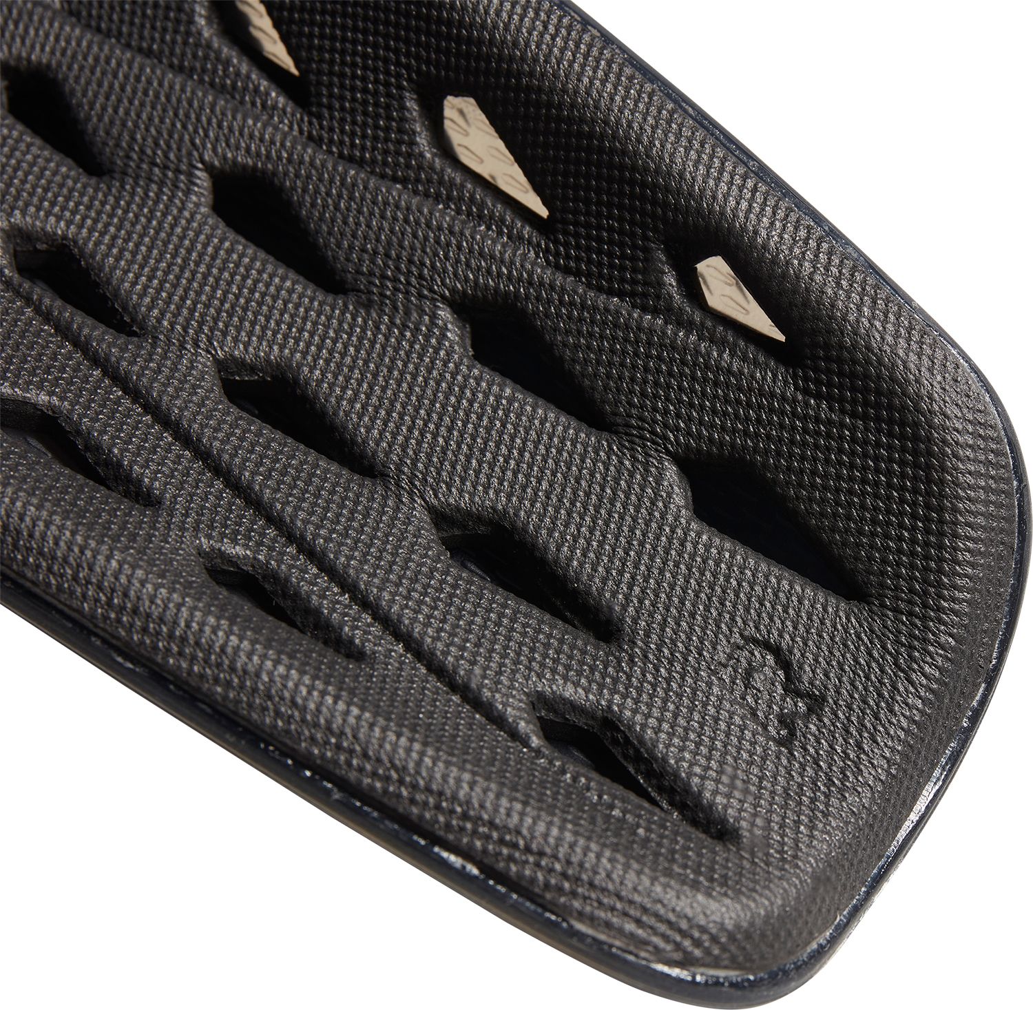 adidas X Speedportal League Soccer Shin Guards product image
