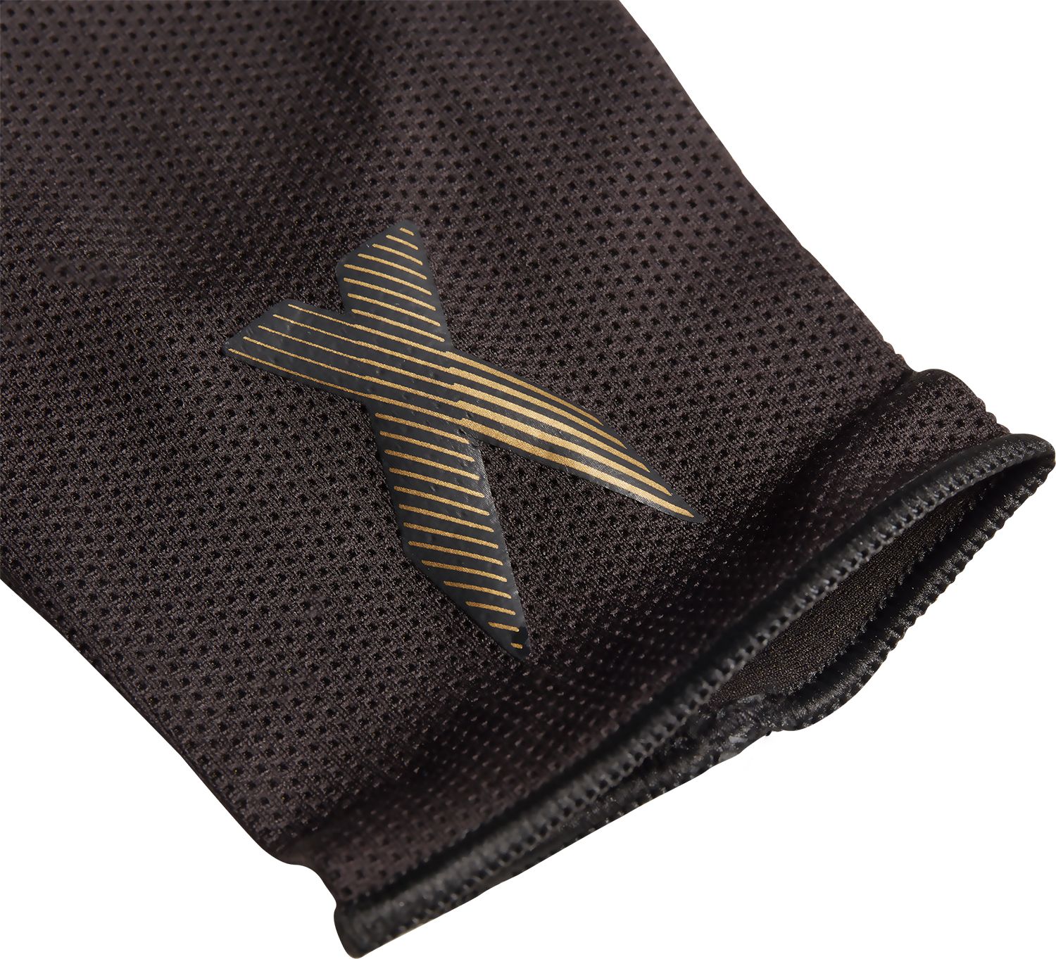 adidas X Speedportal League Soccer Shin Guards product image