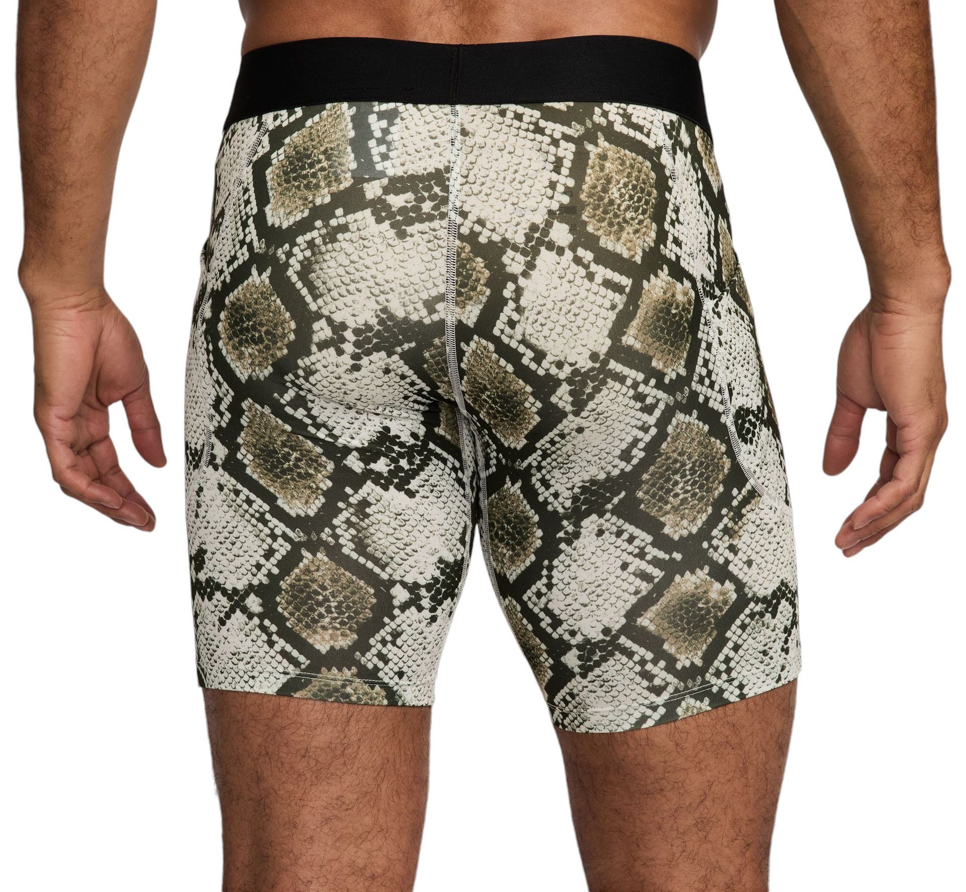 Jordan Men's Dri-FIT Sport Shorts product image