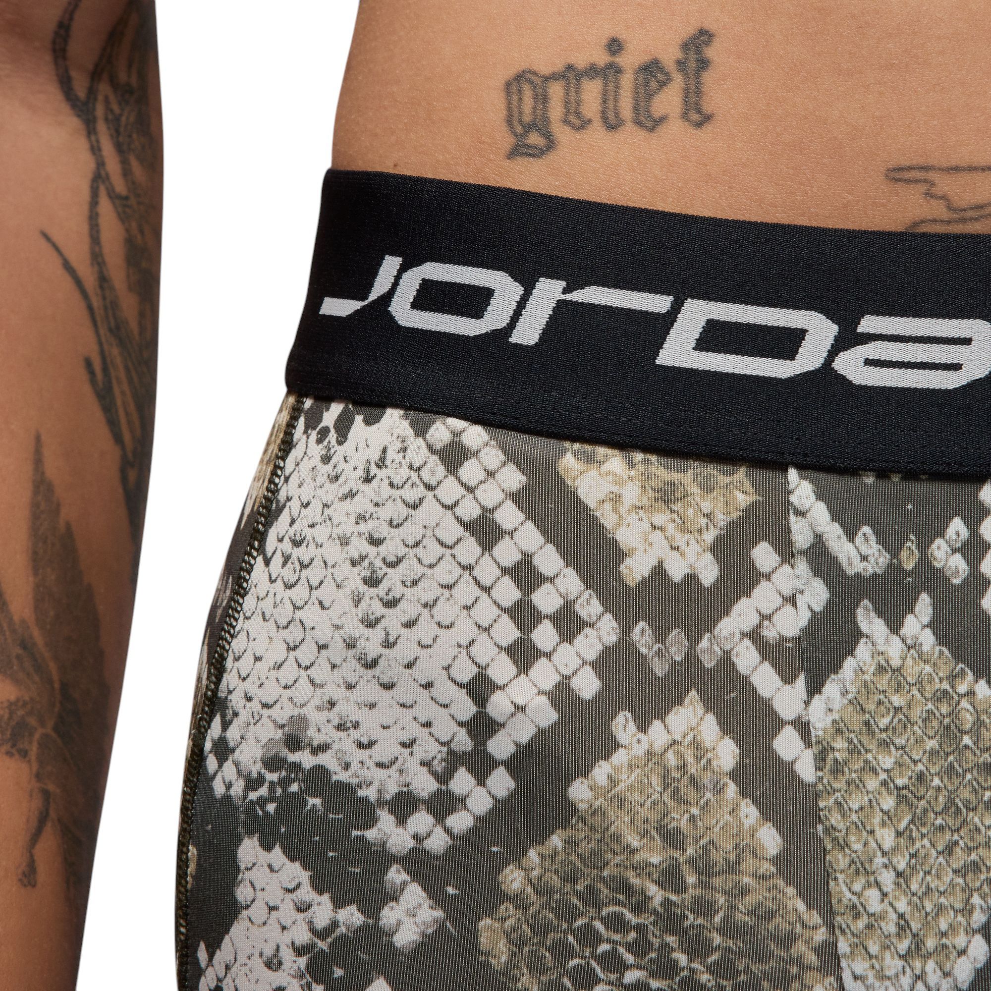 Jordan Men's Dri-FIT Sport Shorts product image