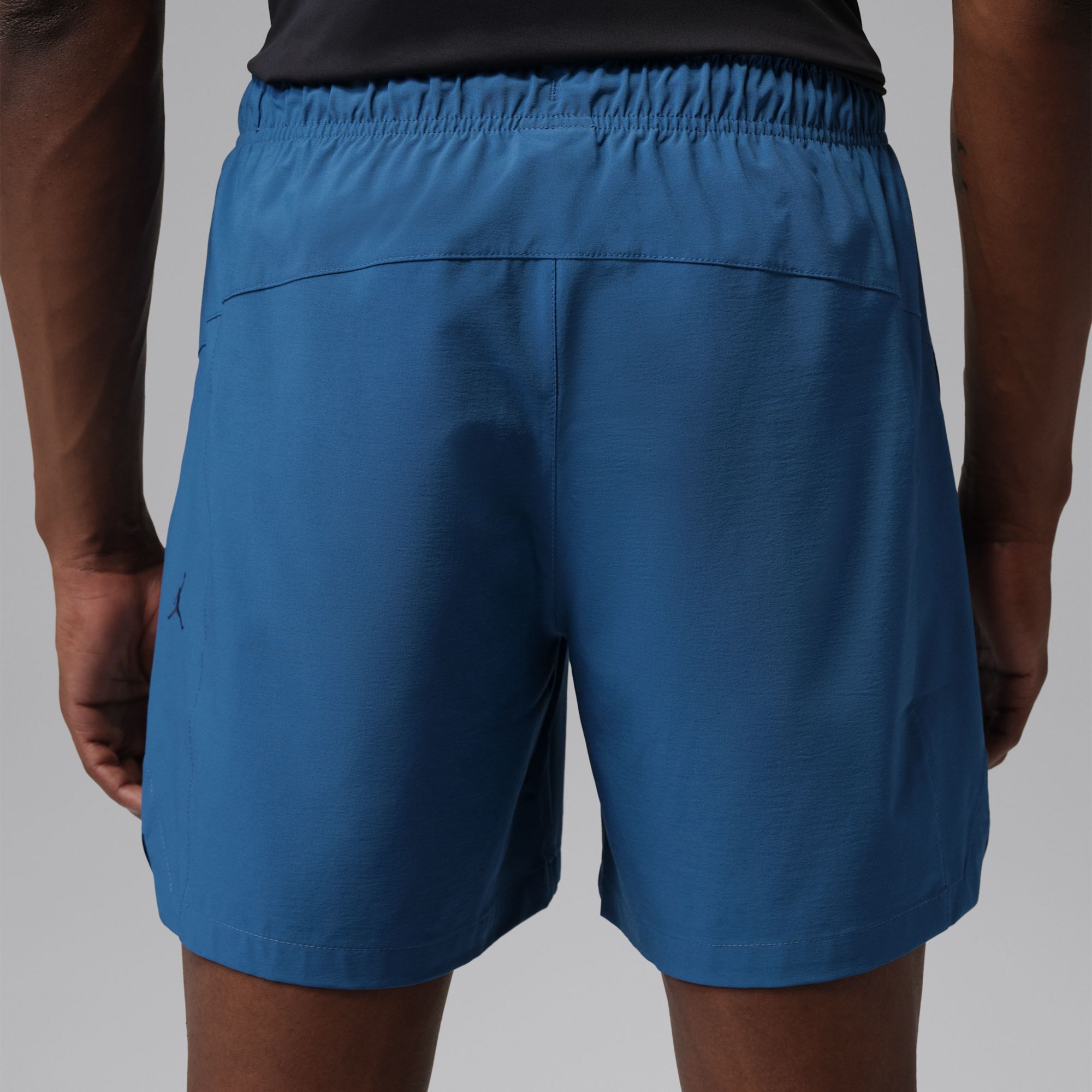 Nike Jordan Men's  Sport Flightweight 6' Short product image