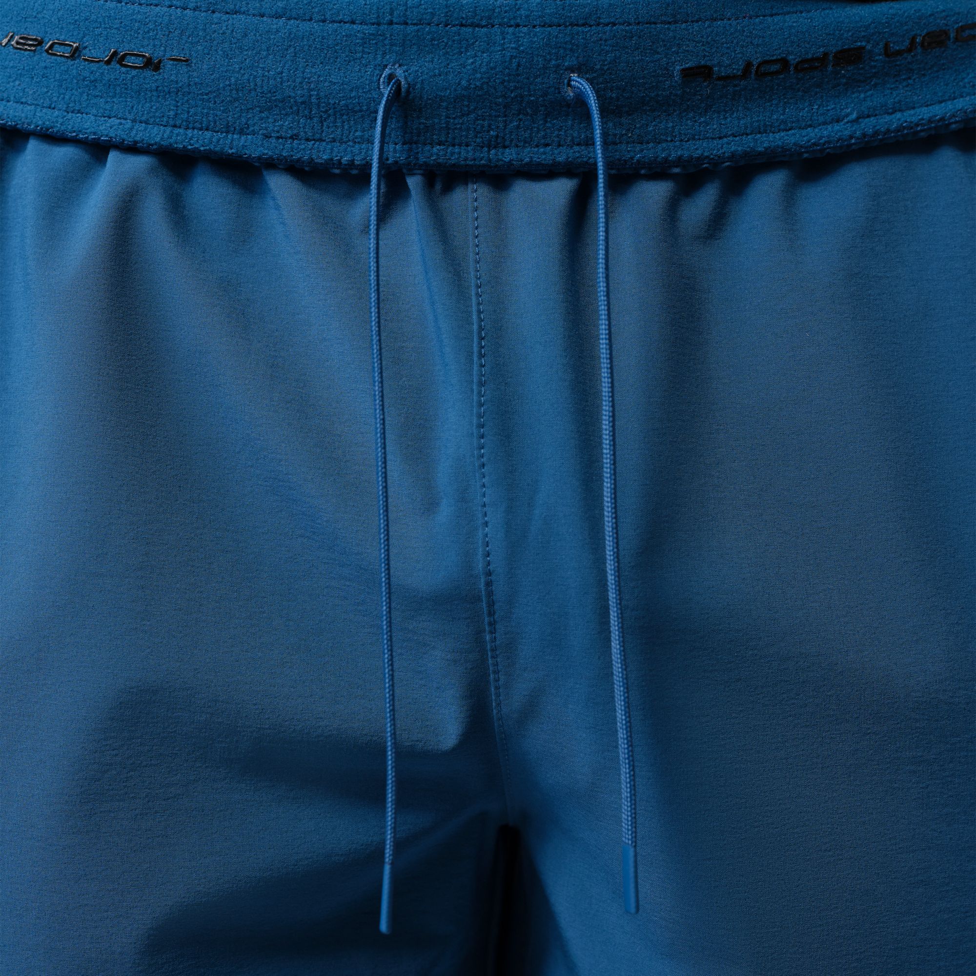 Nike Jordan Men's  Sport Flightweight 6' Short product image