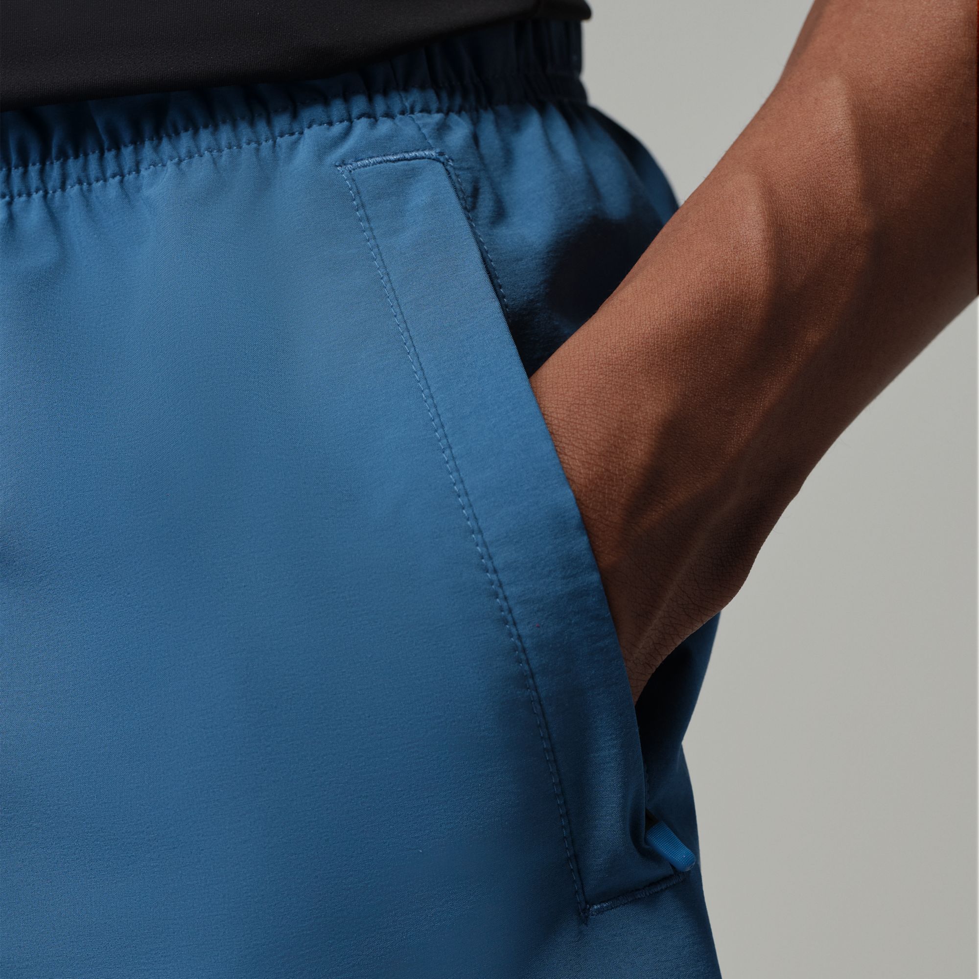 Nike Jordan Men's  Sport Flightweight 6' Short product image