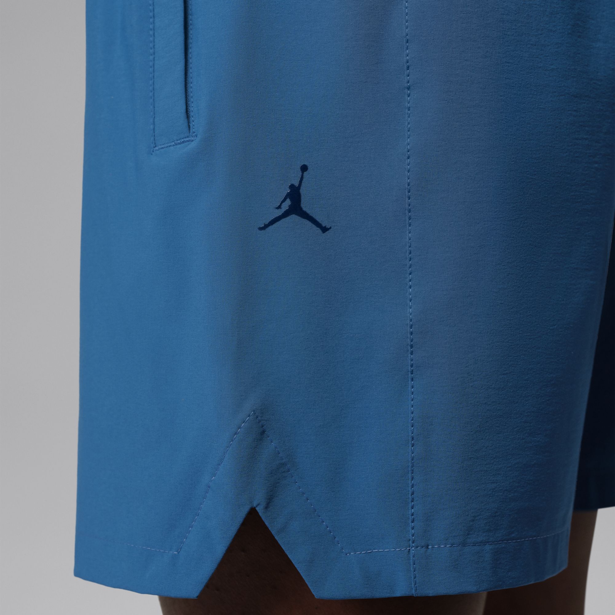 Nike Jordan Men's  Sport Flightweight 6' Short product image
