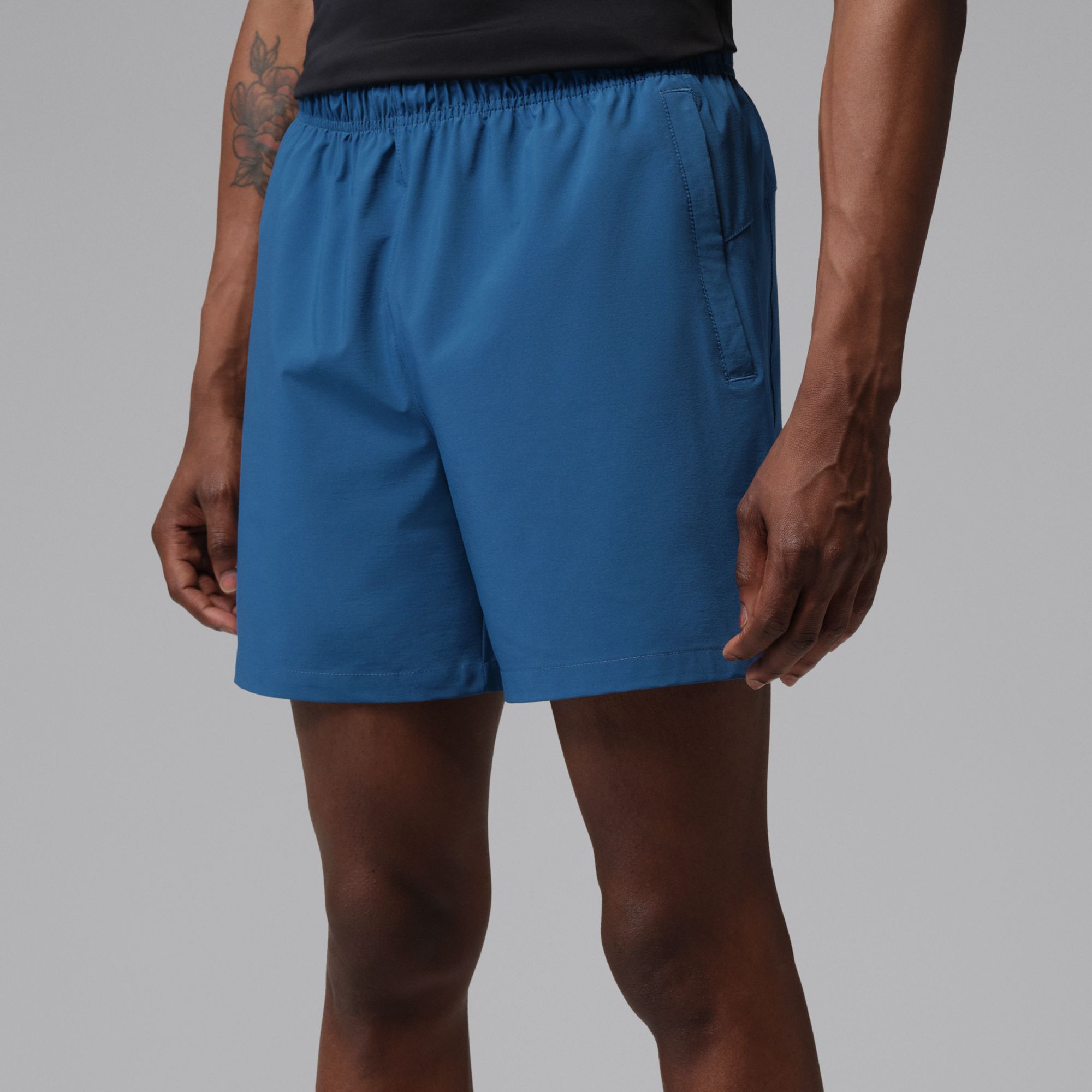 Nike Jordan Men's  Sport Flightweight 6' Short product image