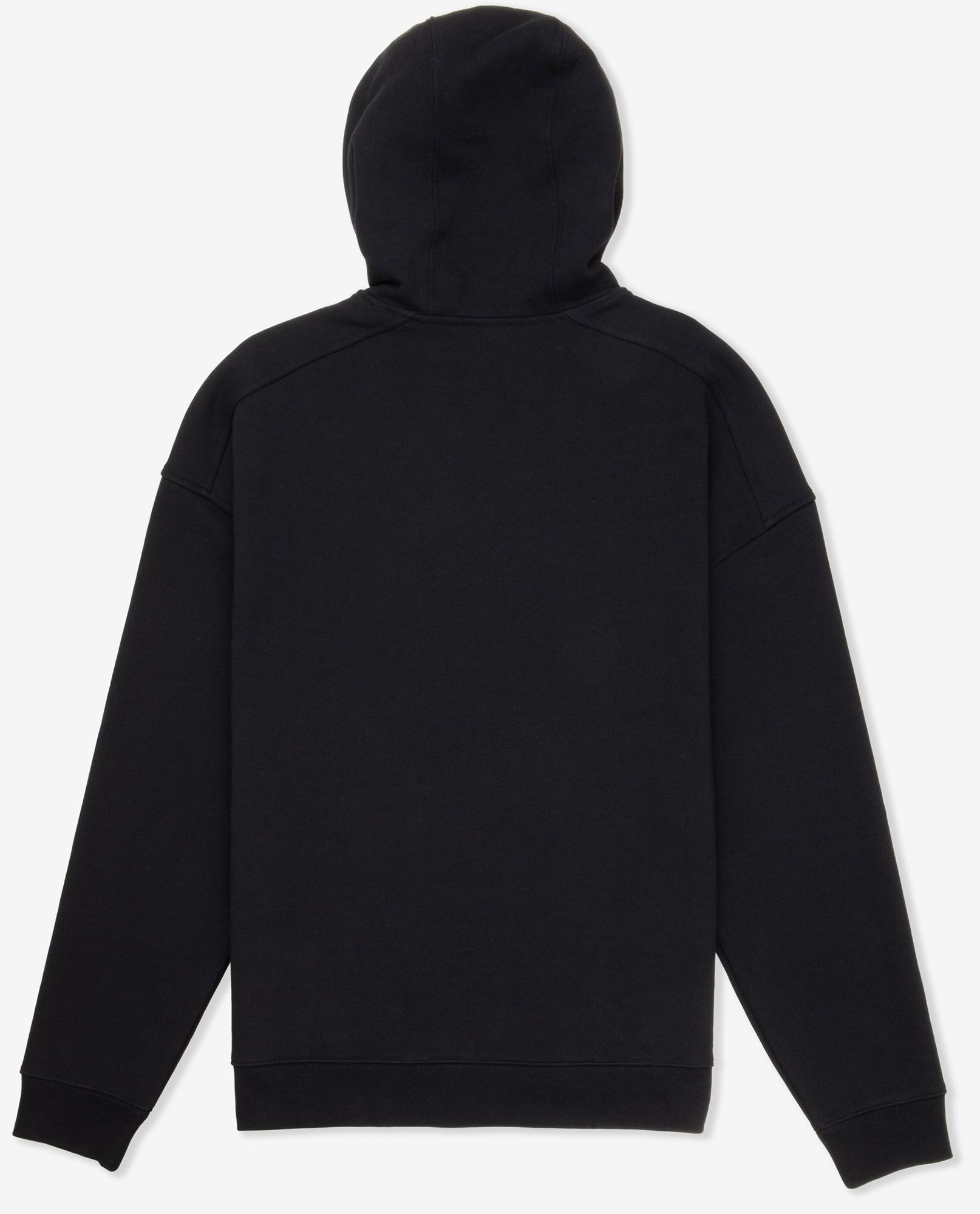 Hurley Men's Ironclad Heavyweight Pullover product image