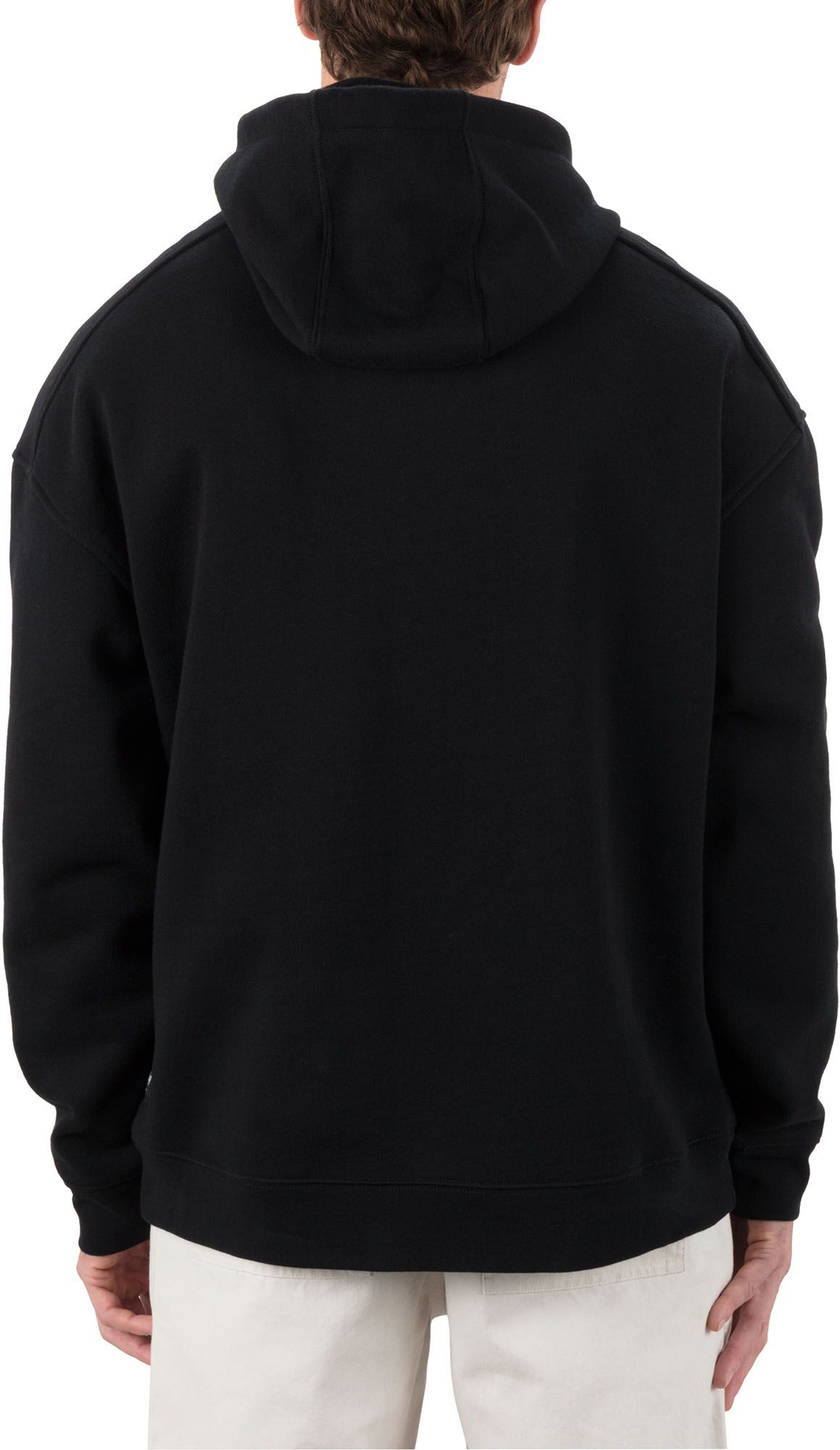 Hurley Men's Ironclad Heavyweight Pullover product image