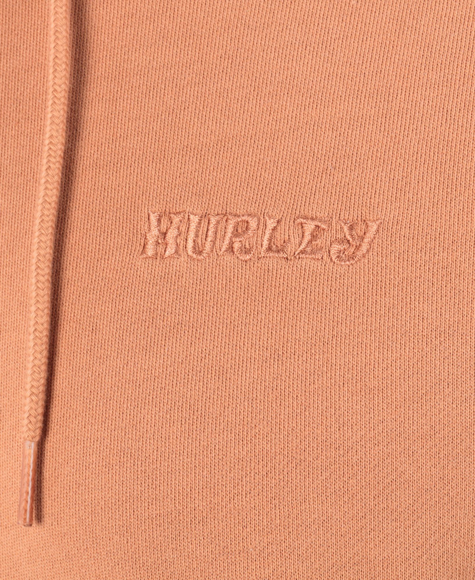 Hurley Men's Naturals Pullover product image