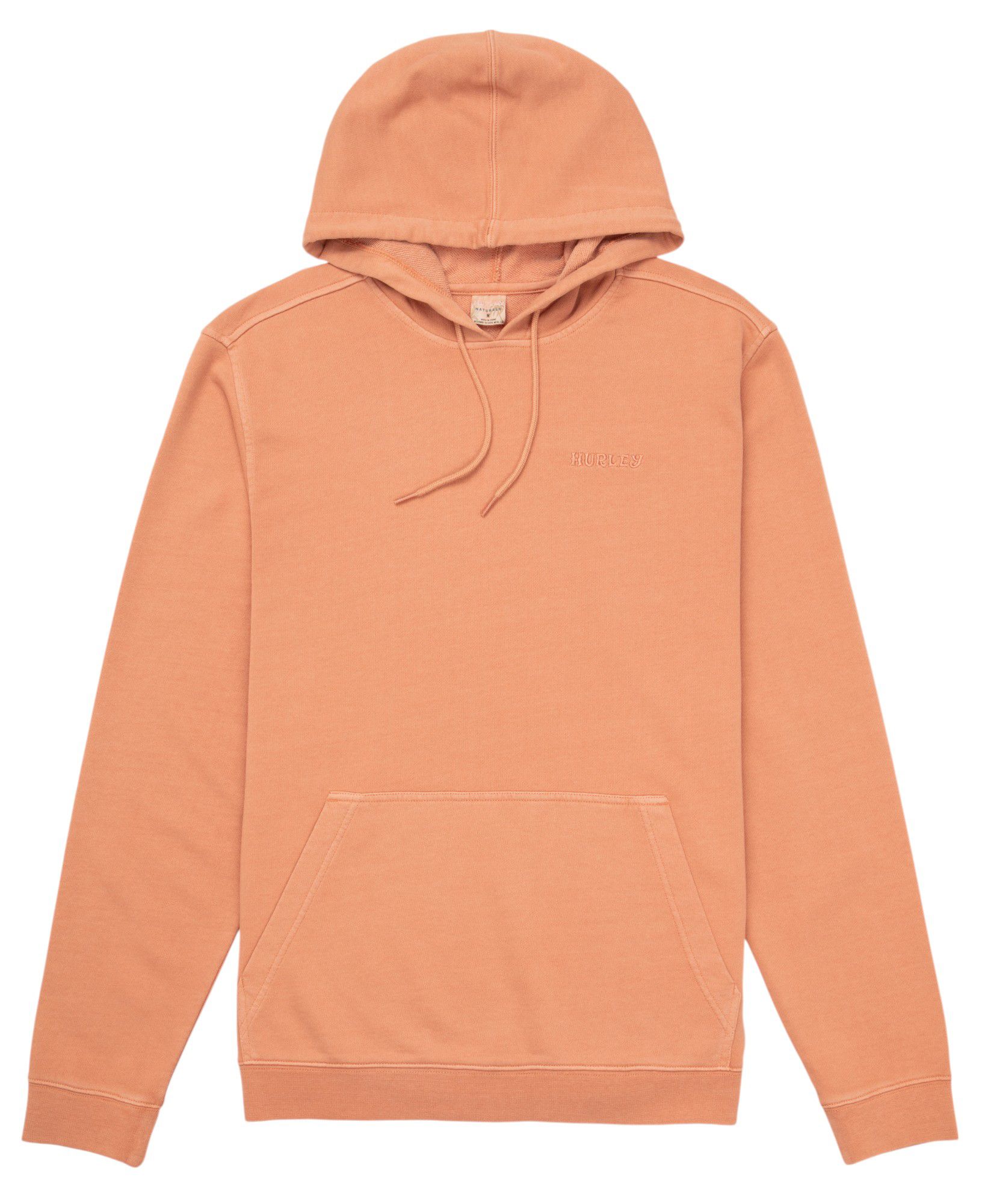 Hurley Men's Naturals Pullover product image