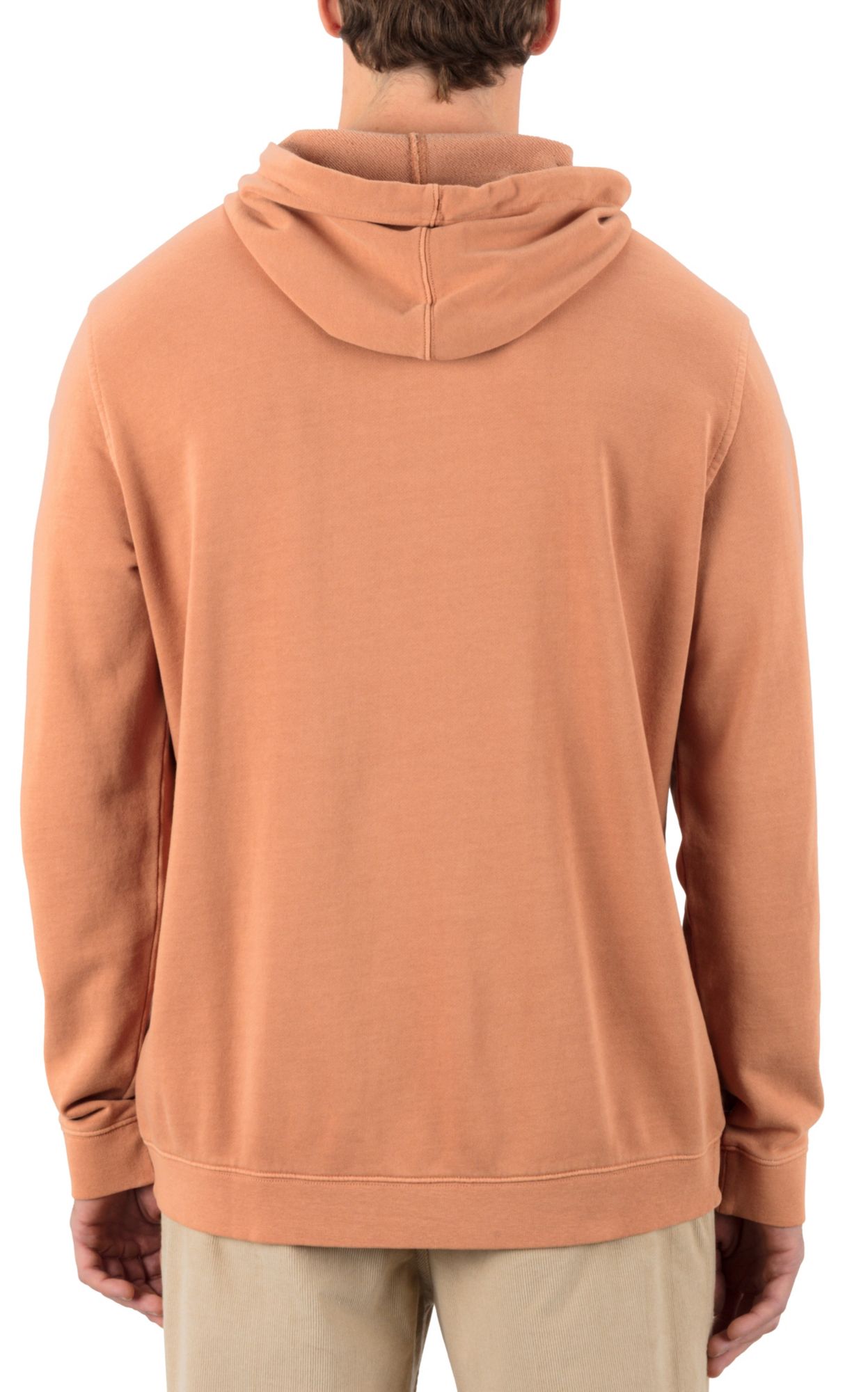 Hurley Men's Naturals Pullover product image