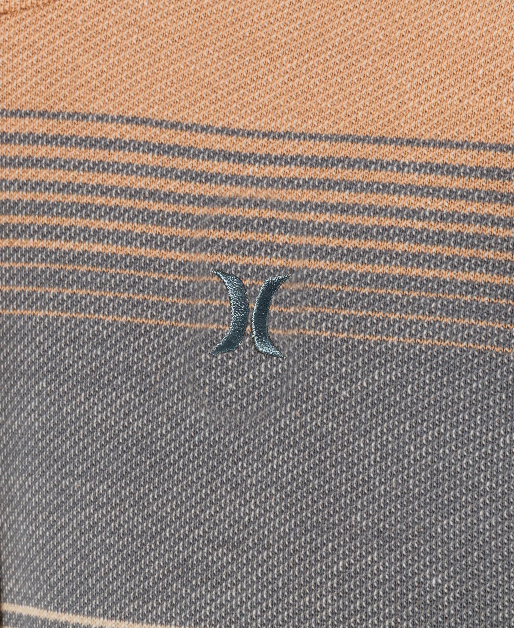 Hurley Men's OG Hooded Poncho product image