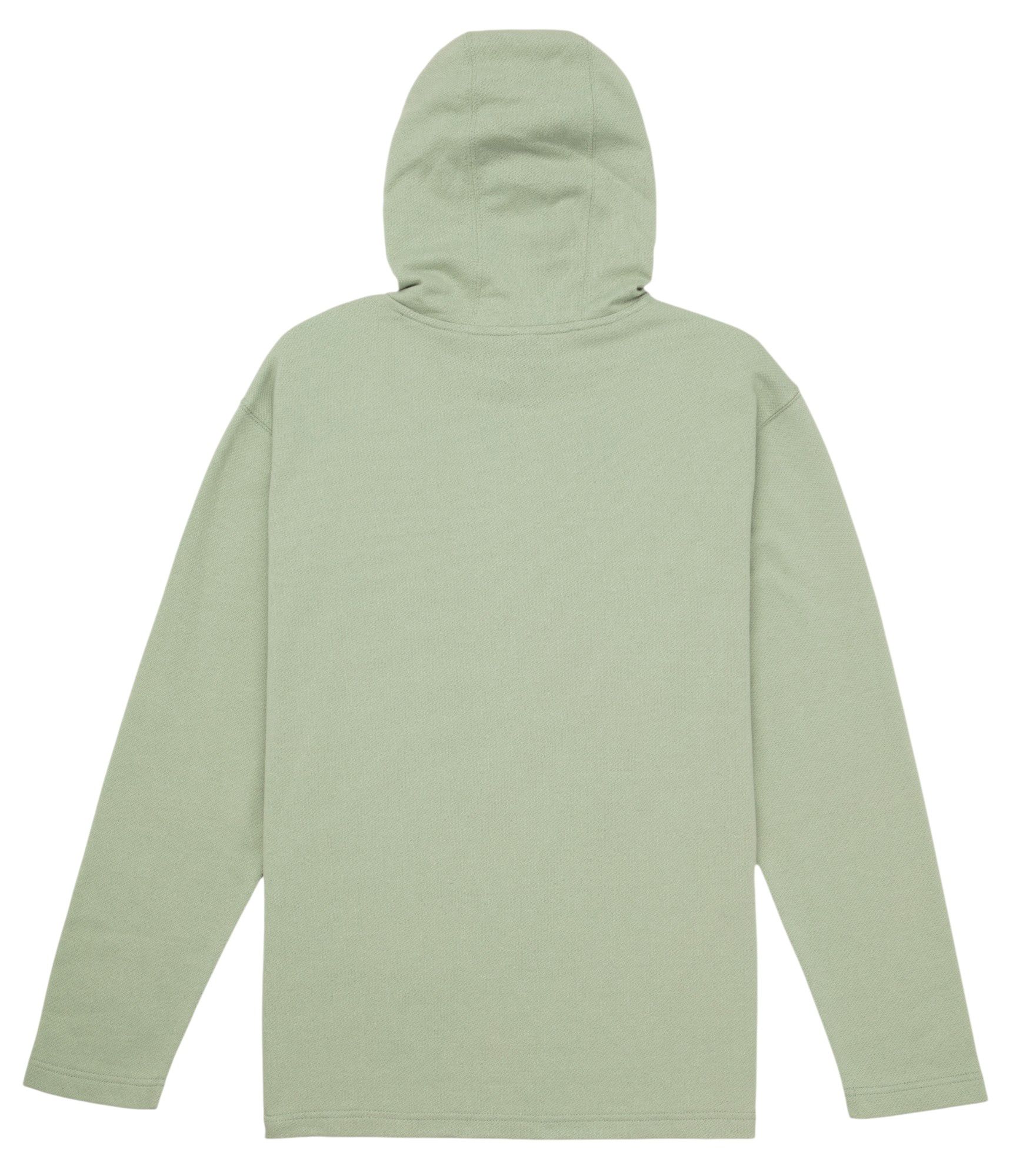 Hurley Men's OG Hooded Poncho product image