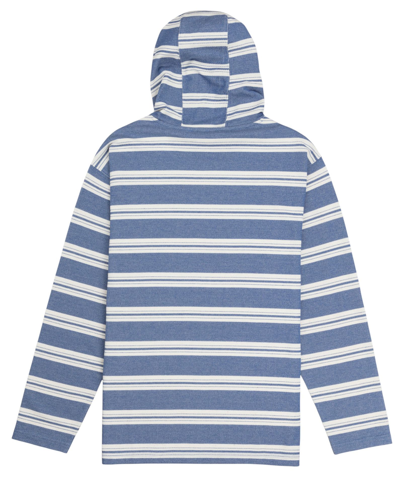 Hurley Men's OG Hooded Poncho product image