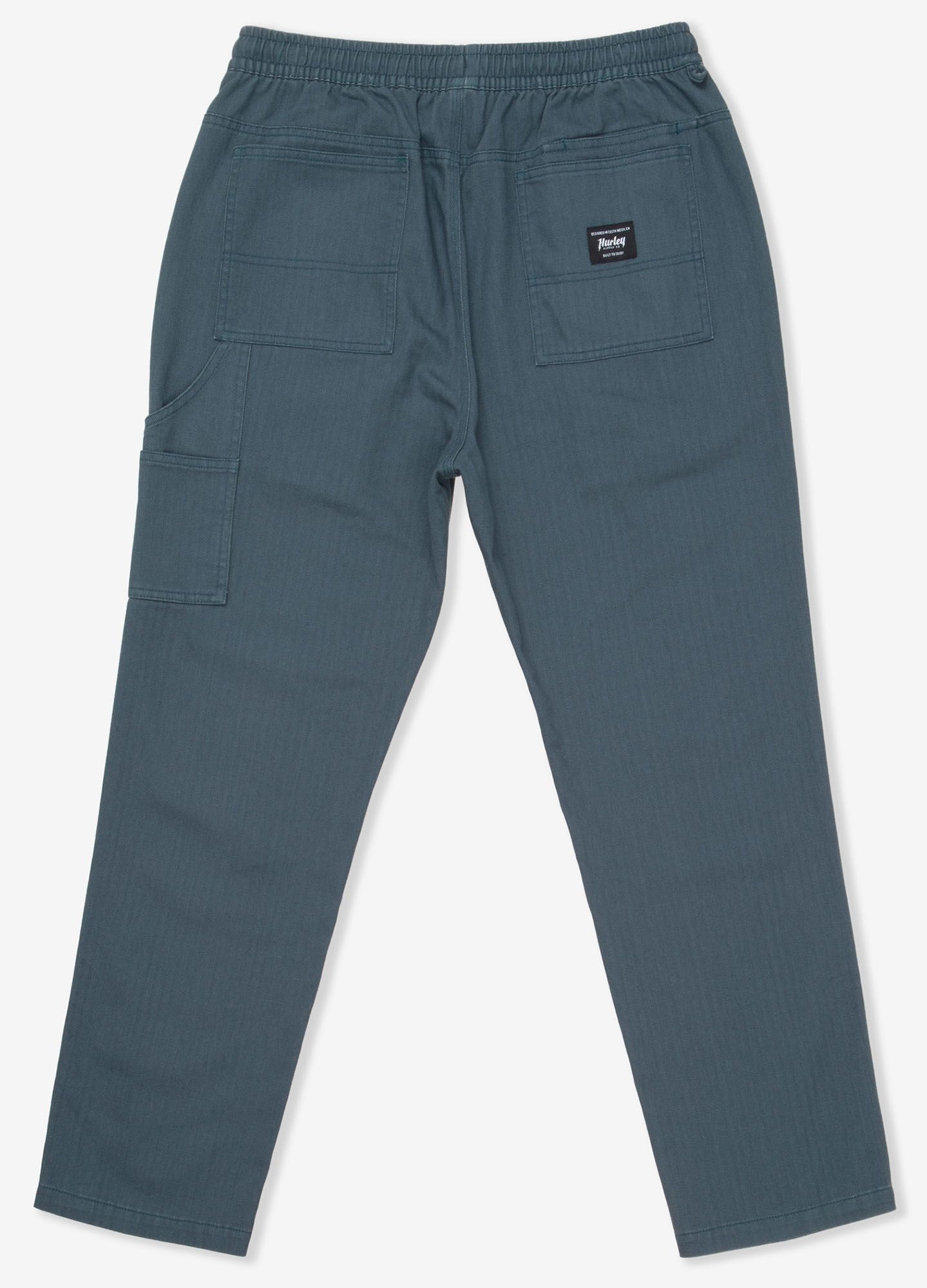 Hurley Men's Painter Straight Pants product image